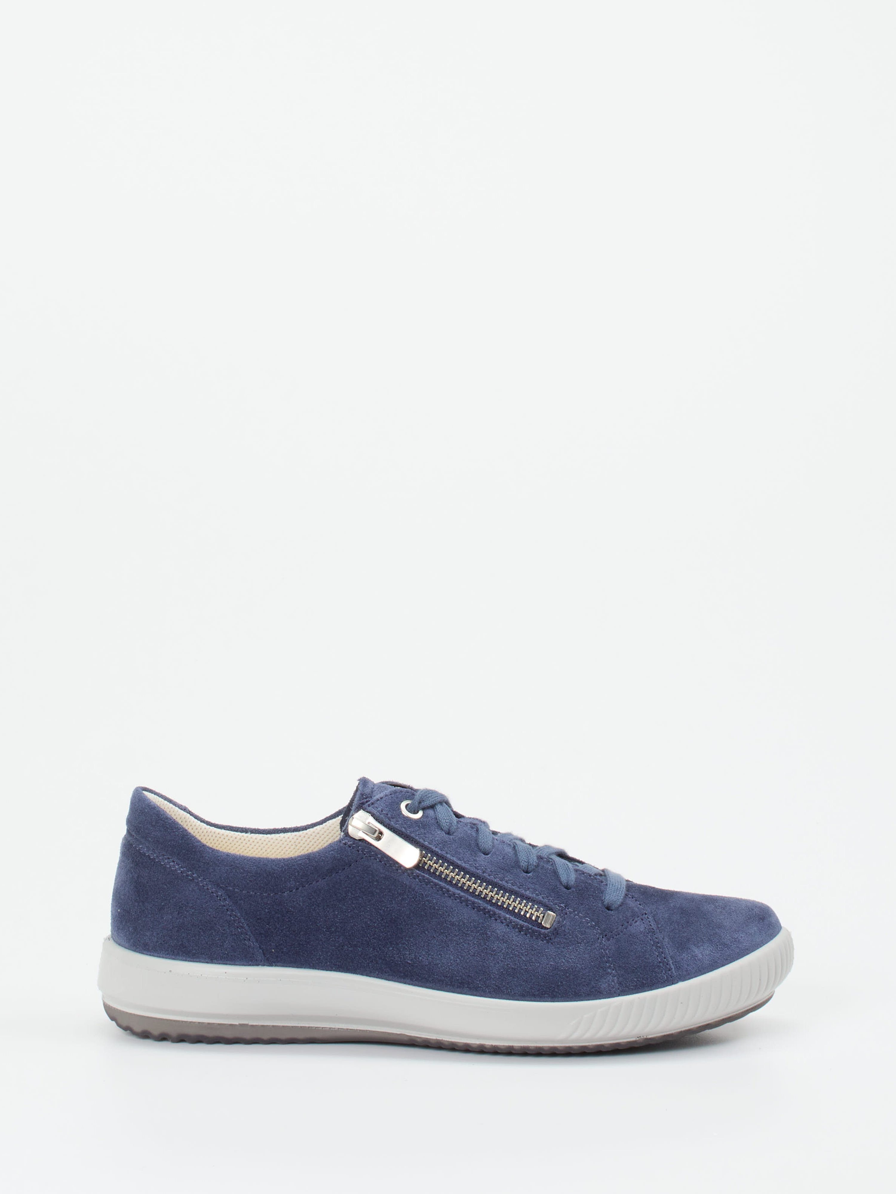 Sneaker Tanaro 5.0 blau 1661159005801