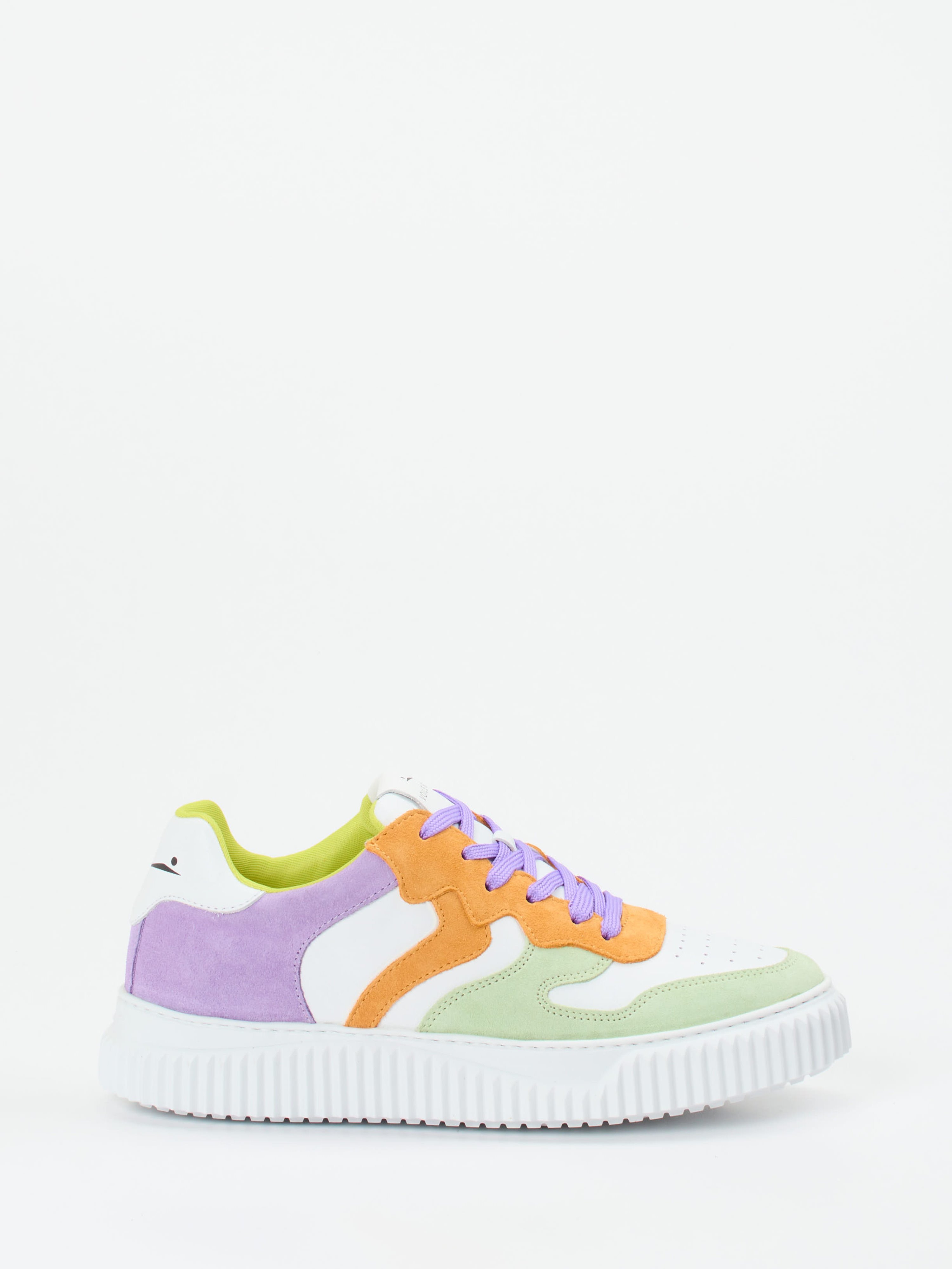Sneaker multi 1665979001701