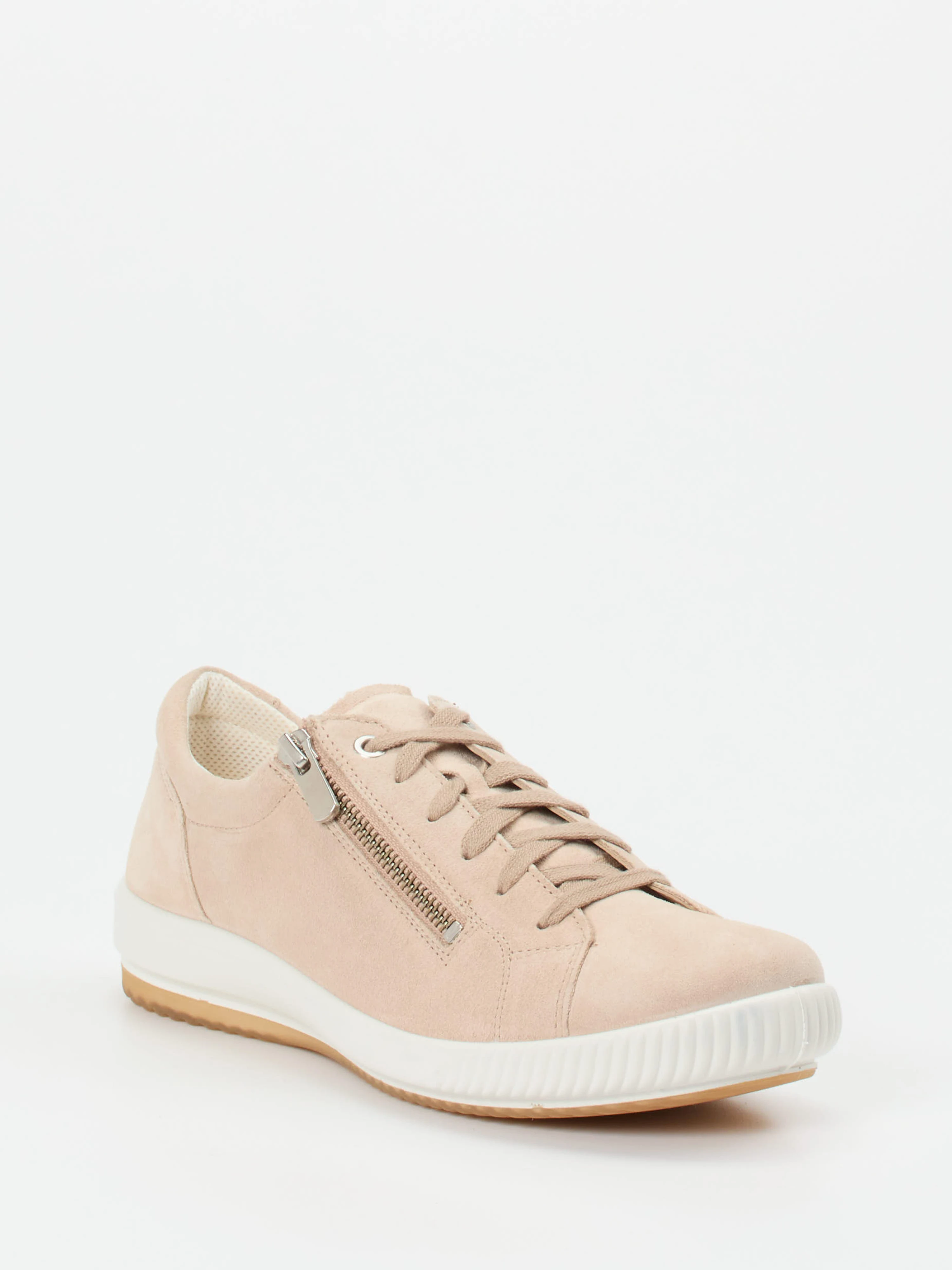 Sneaker Tanaro 5.0