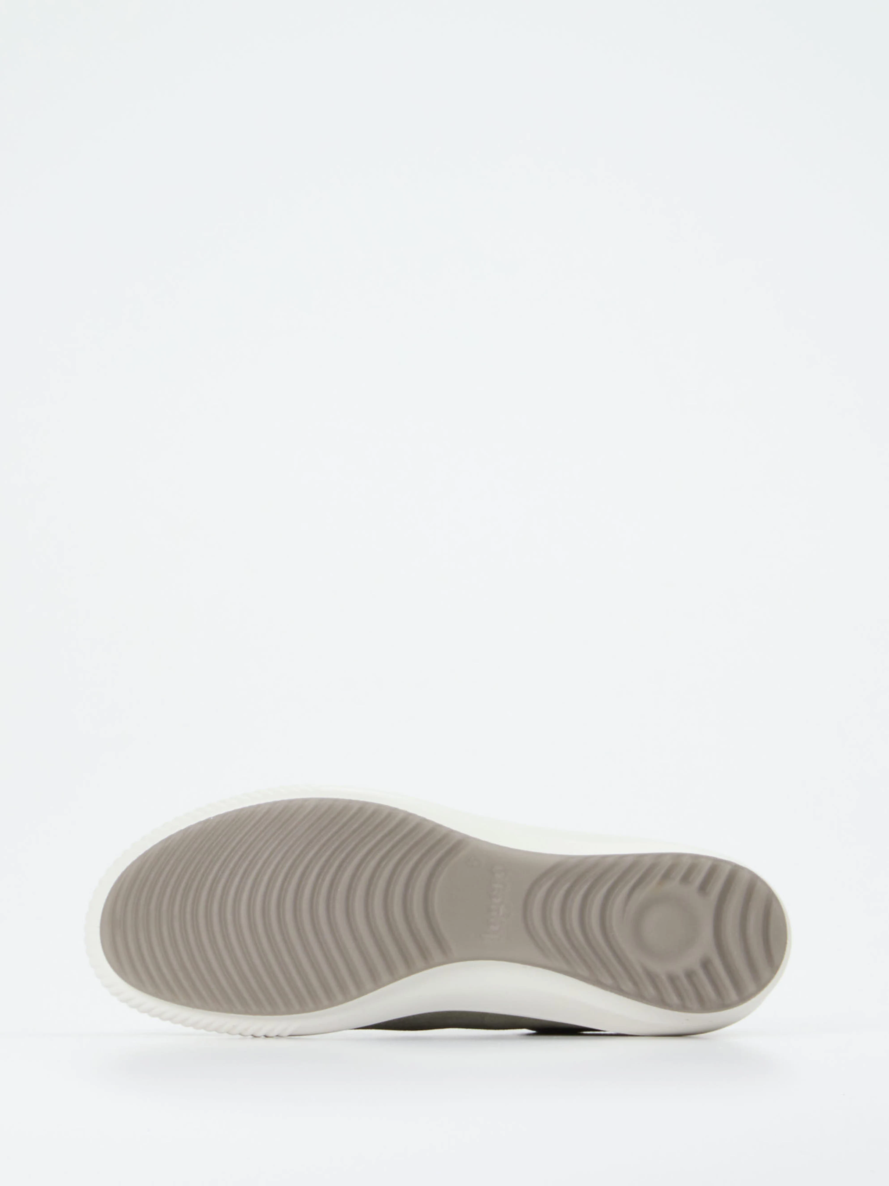 Sneaker Tanaro 5.0 grün 1661659003305