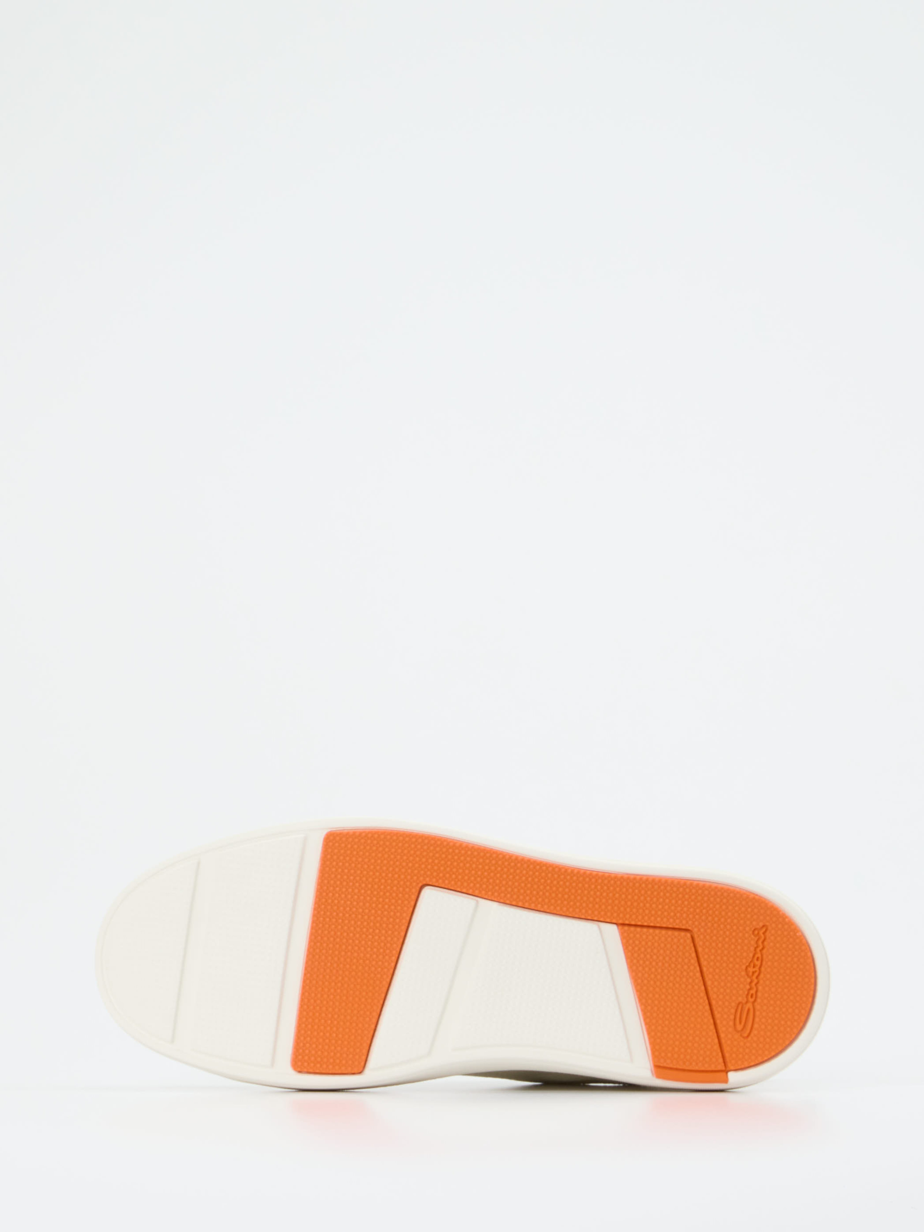 Slipper weiß 4561799000205