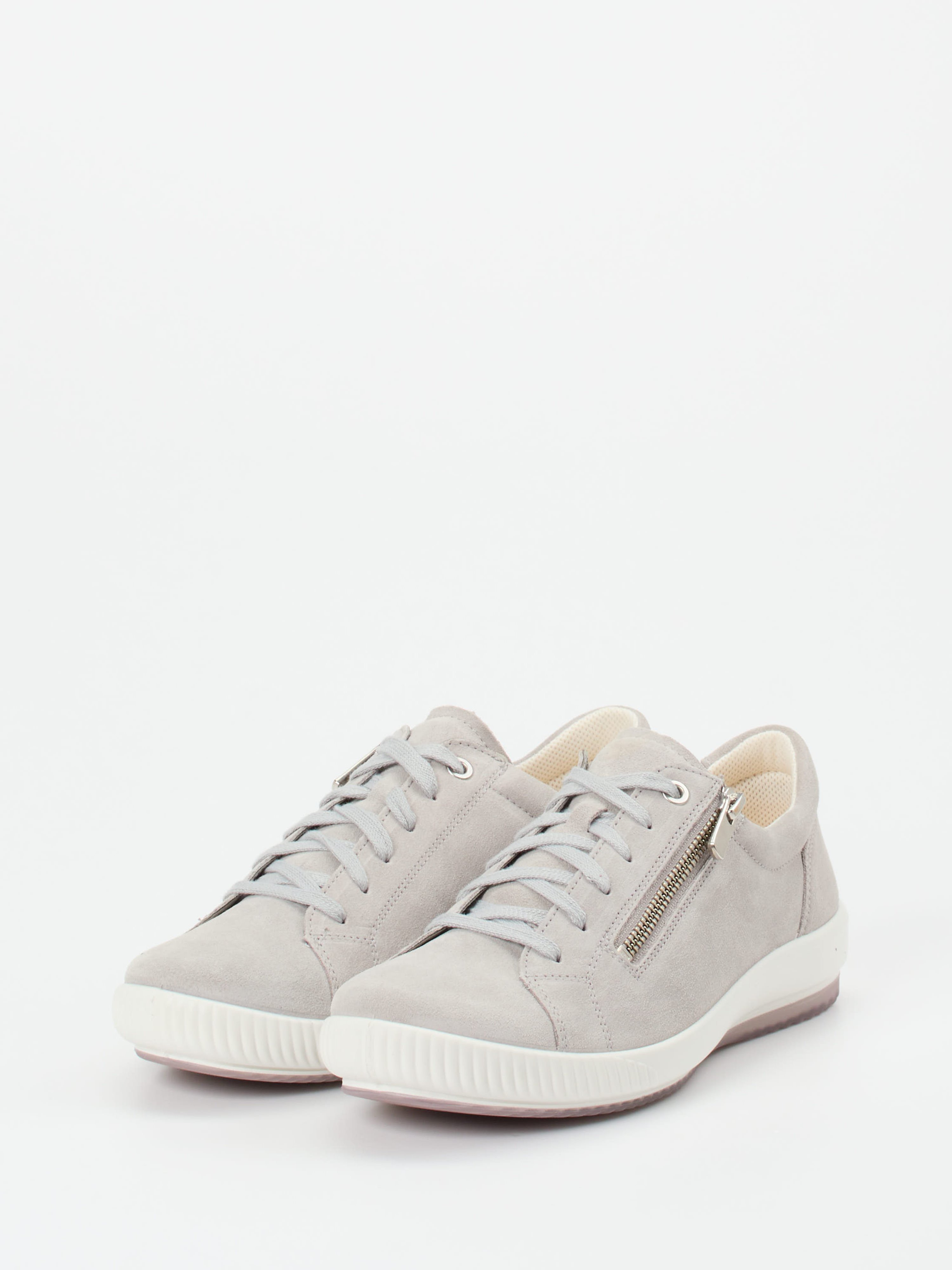 Sneaker Tanaro 5.0 grau 1661499005302