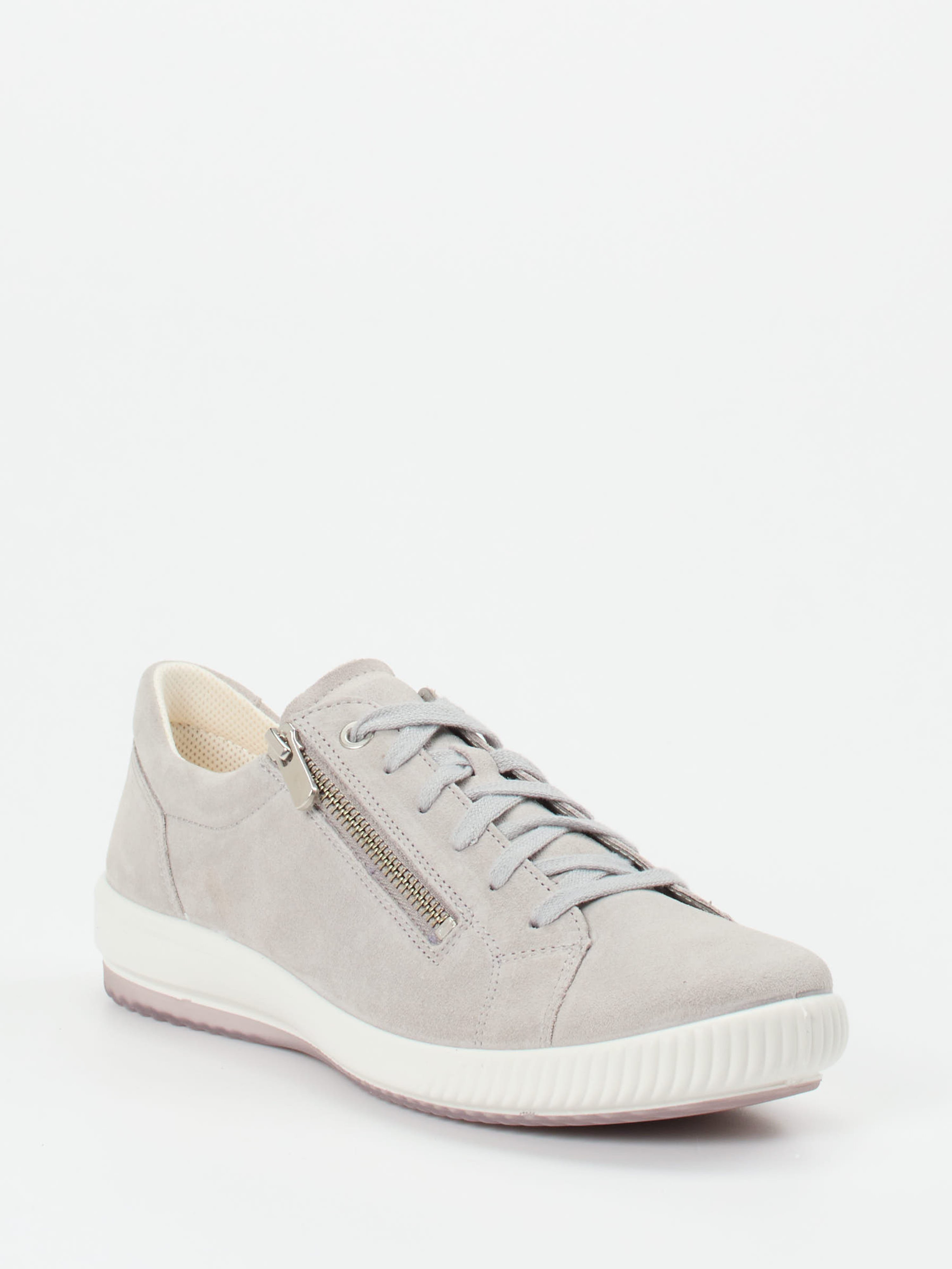 Sneaker Tanaro 5.0 grau 1661499005306