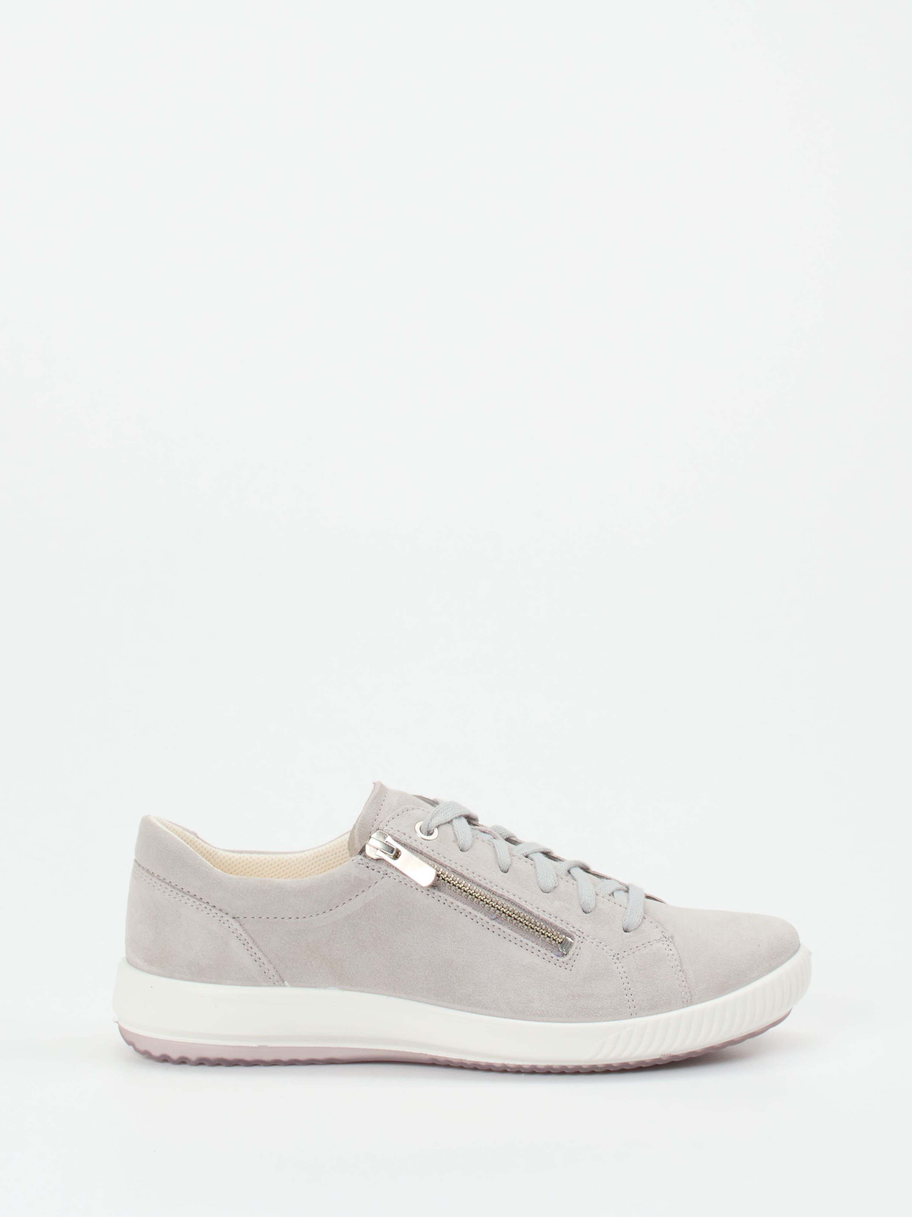 Sneaker Tanaro 5.0 grau 1661499005301
