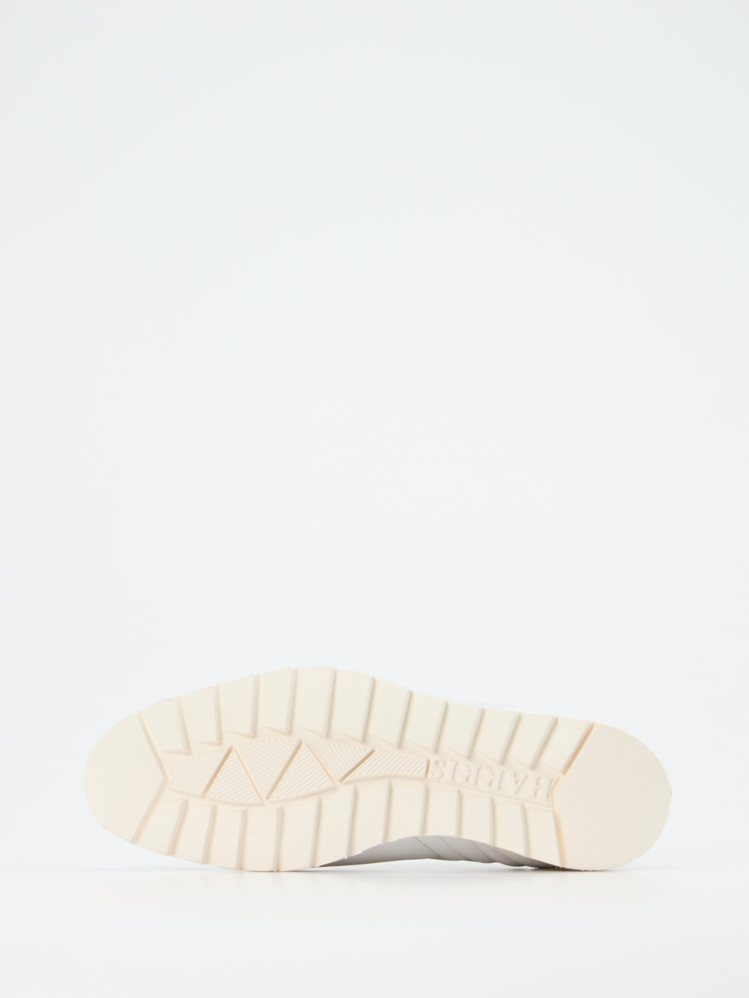 Sneaker weiß 4661799047205