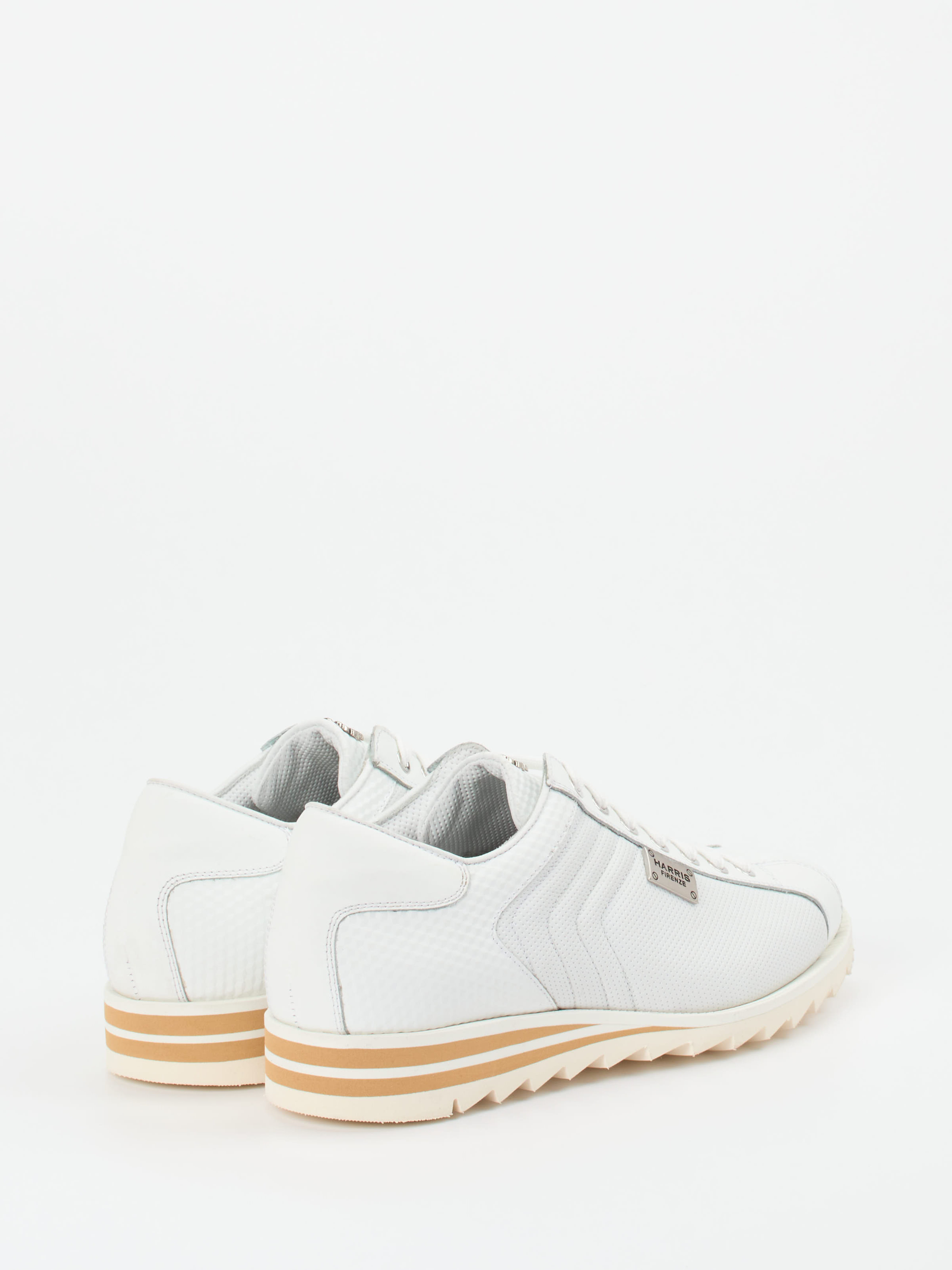 Sneaker weiß 4661799047203