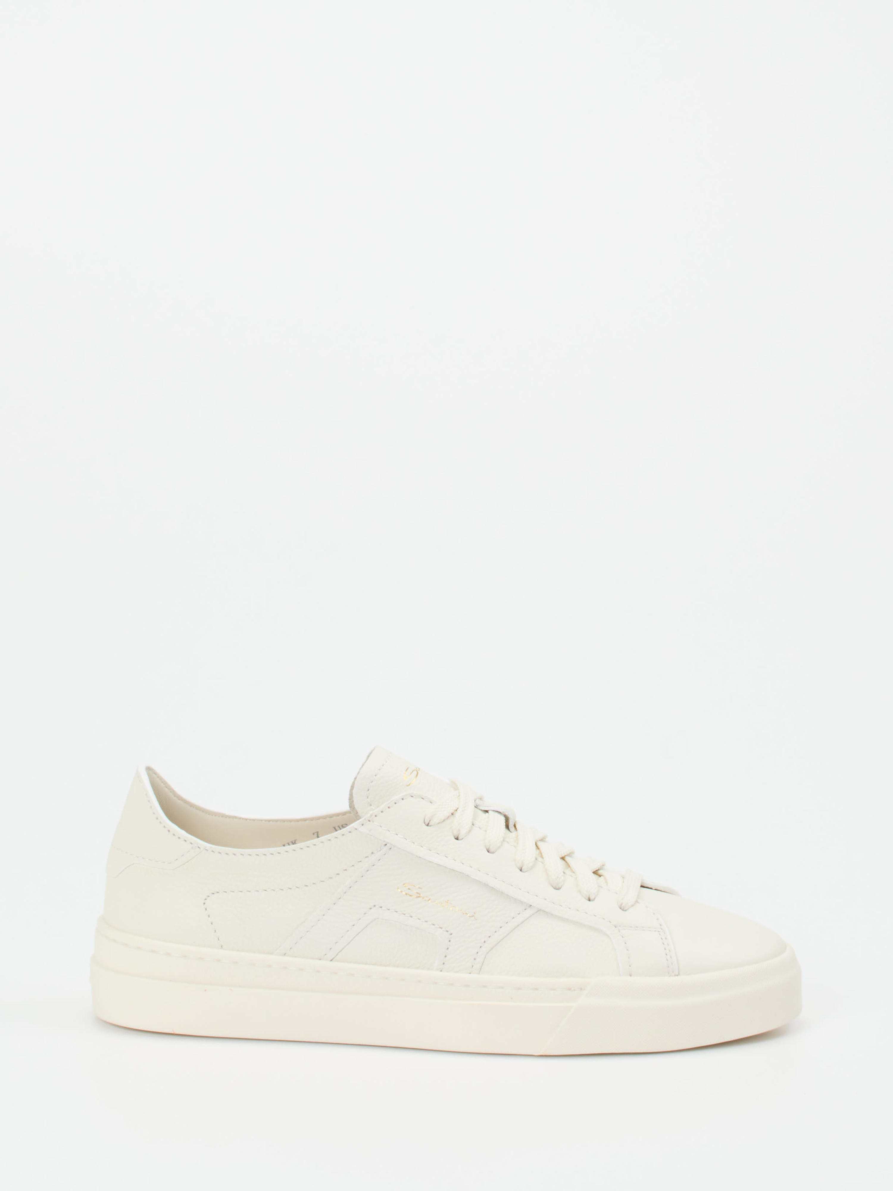 Sneaker weiß 4661799043601