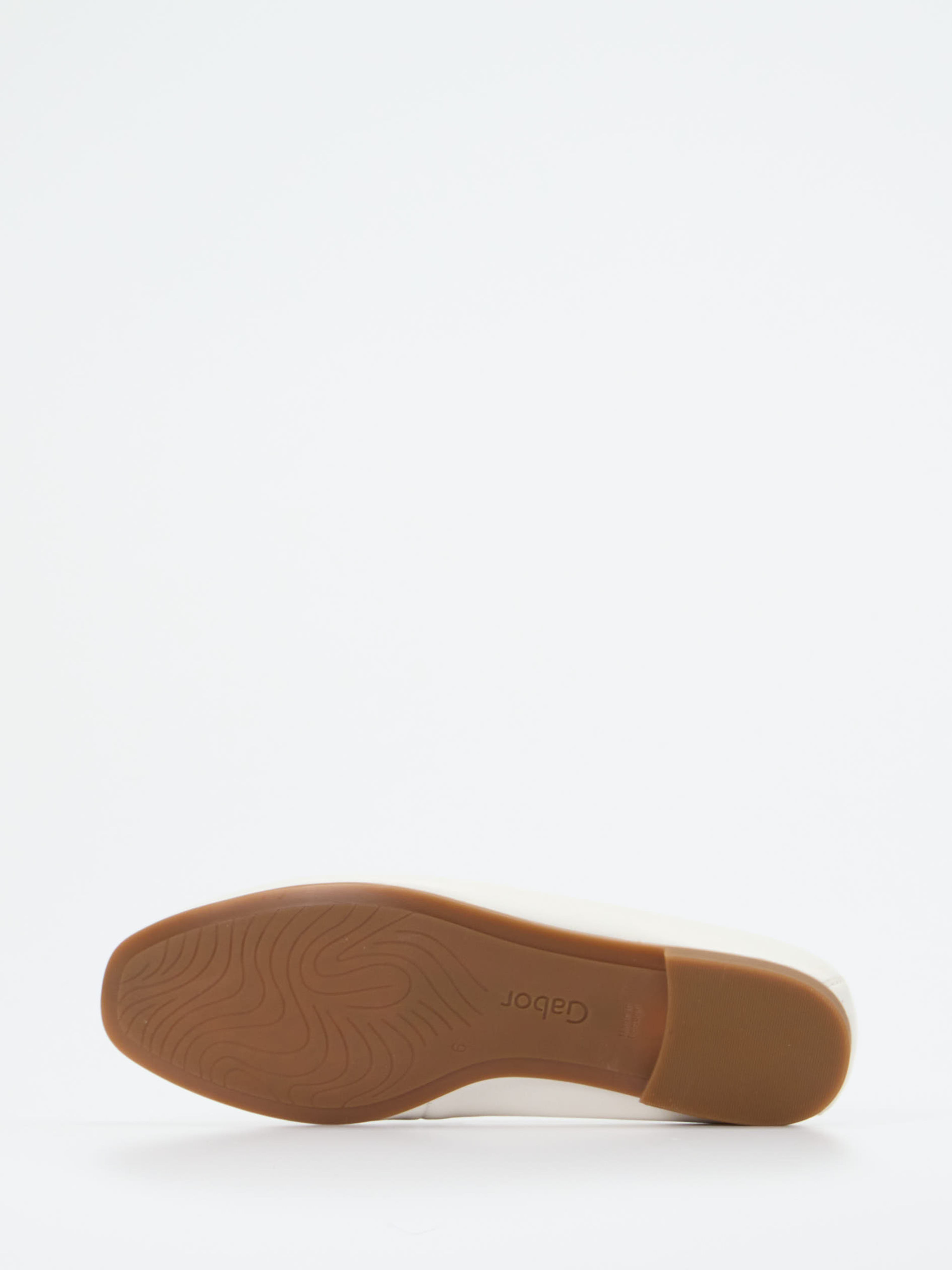 Slipper weiß 1511799007205