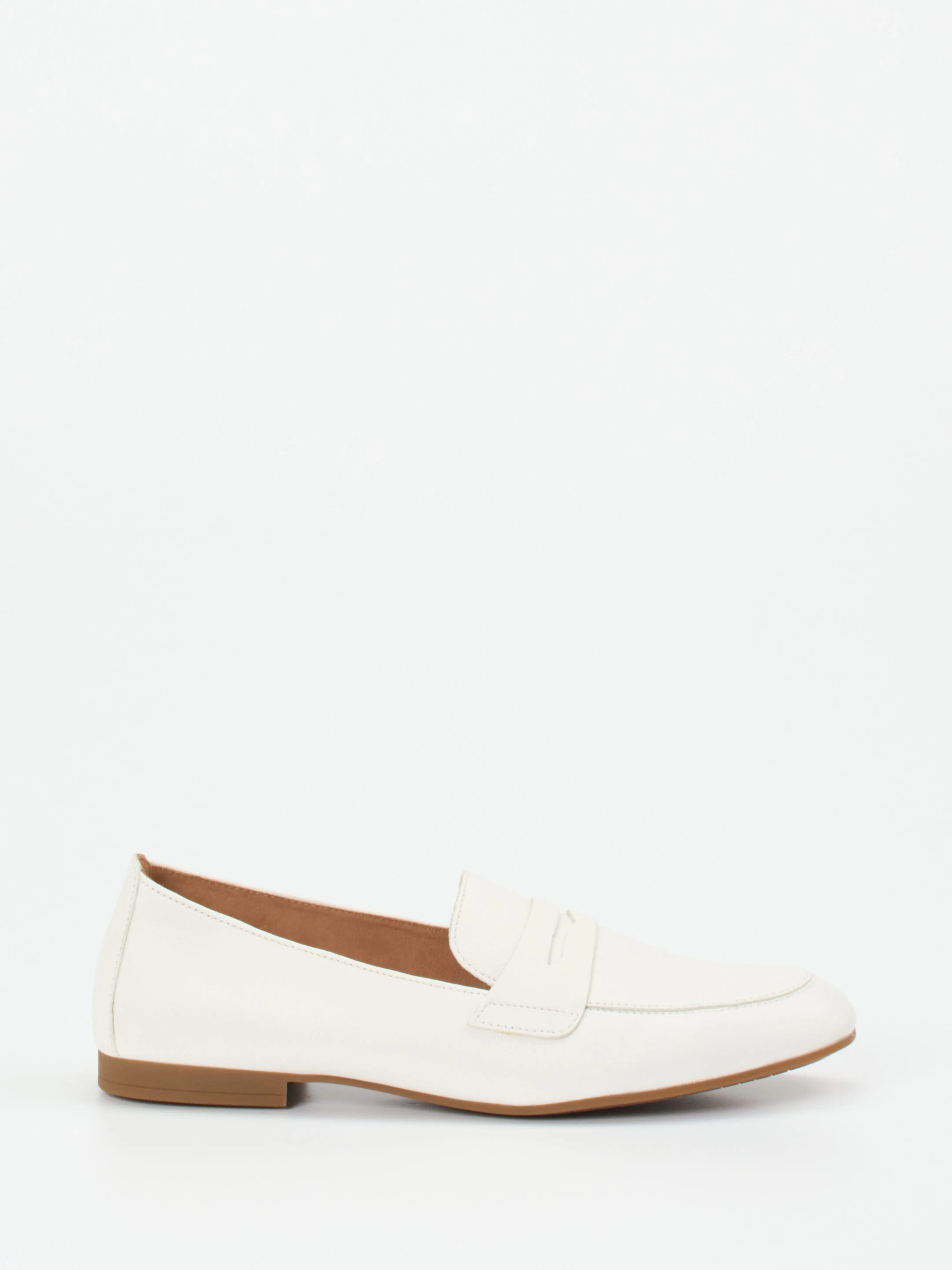 Slipper weiß 1511799007201