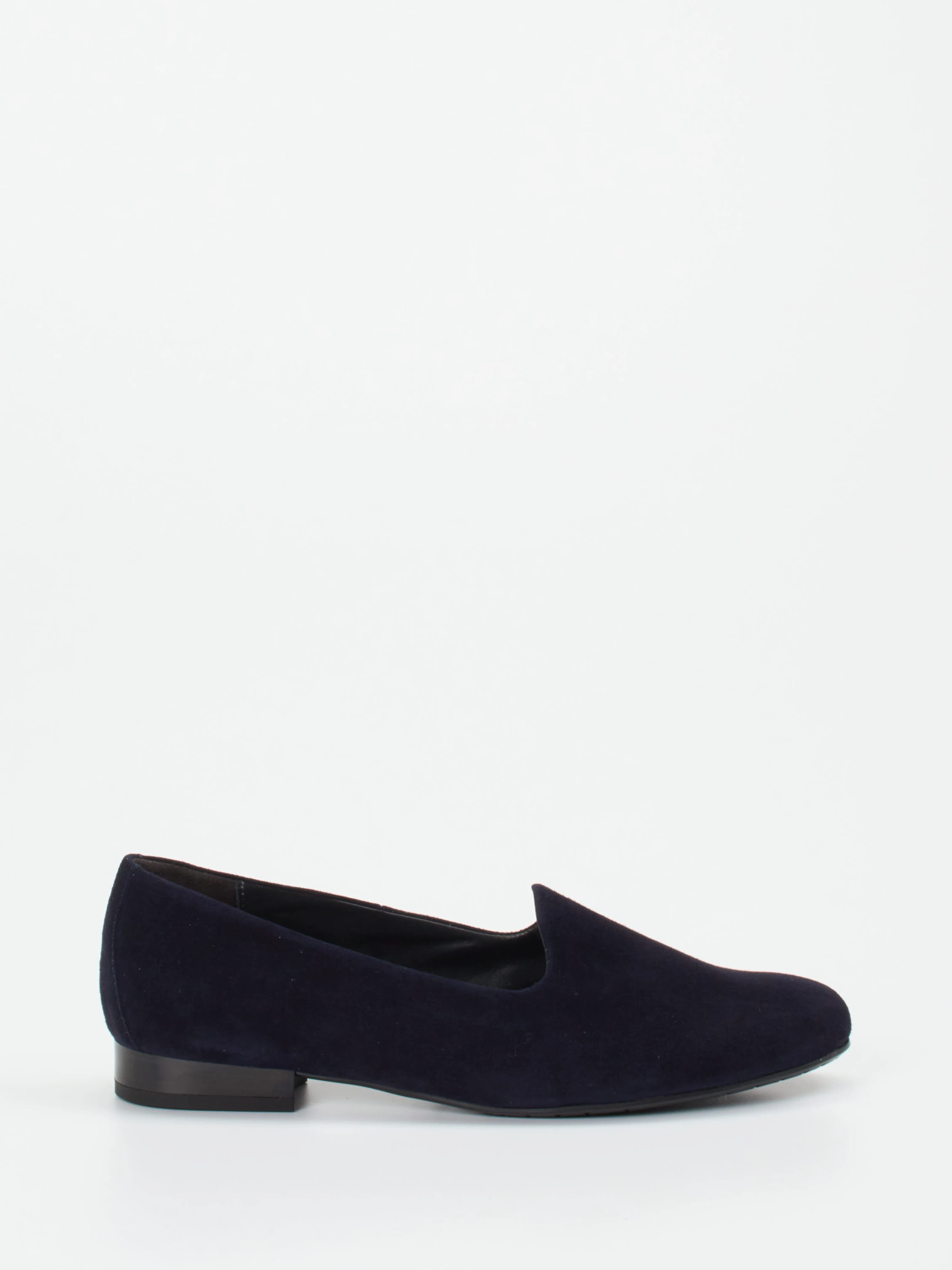 Slipper Fabia blau 2551109005401