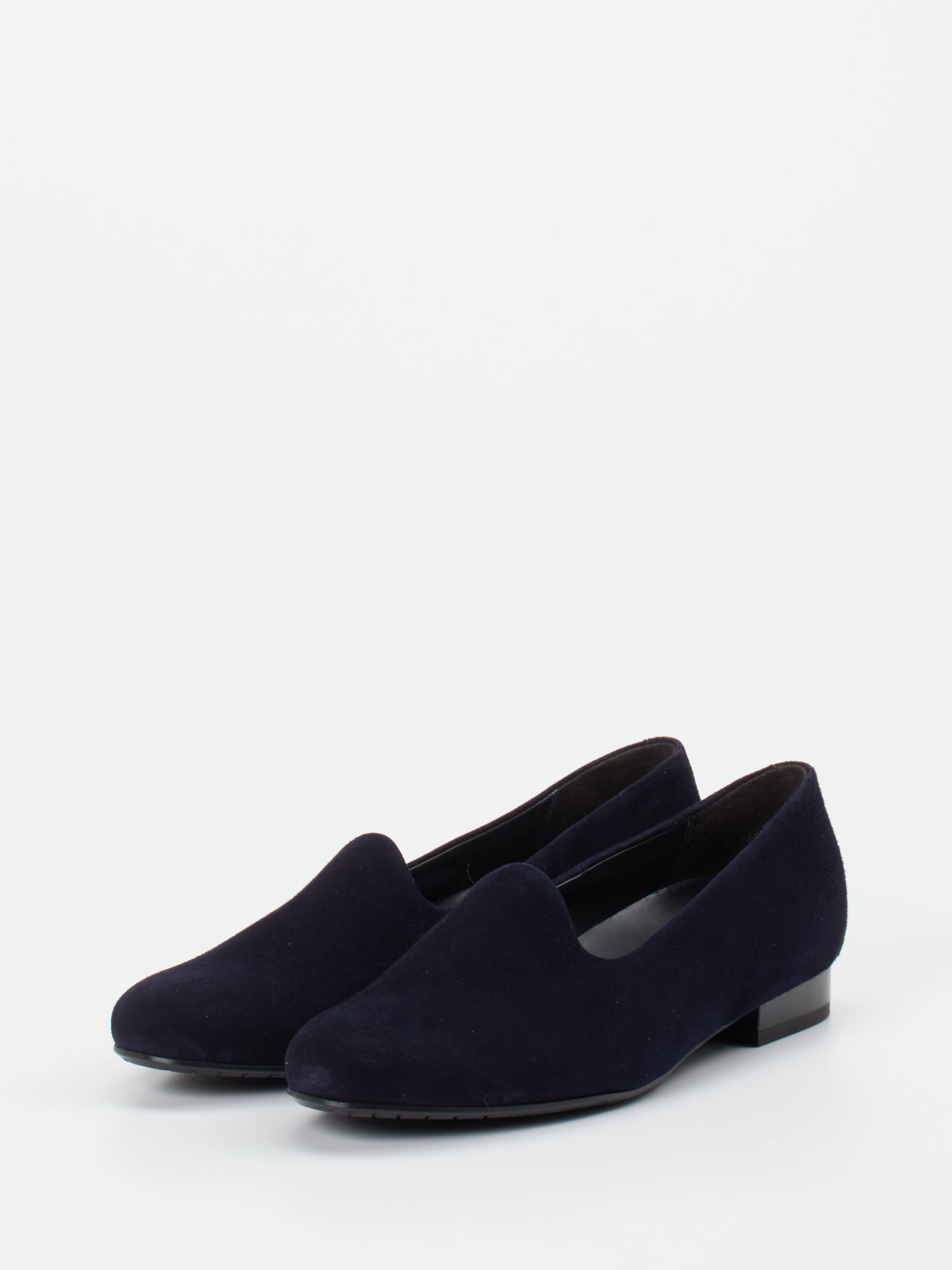 Slipper Fabia