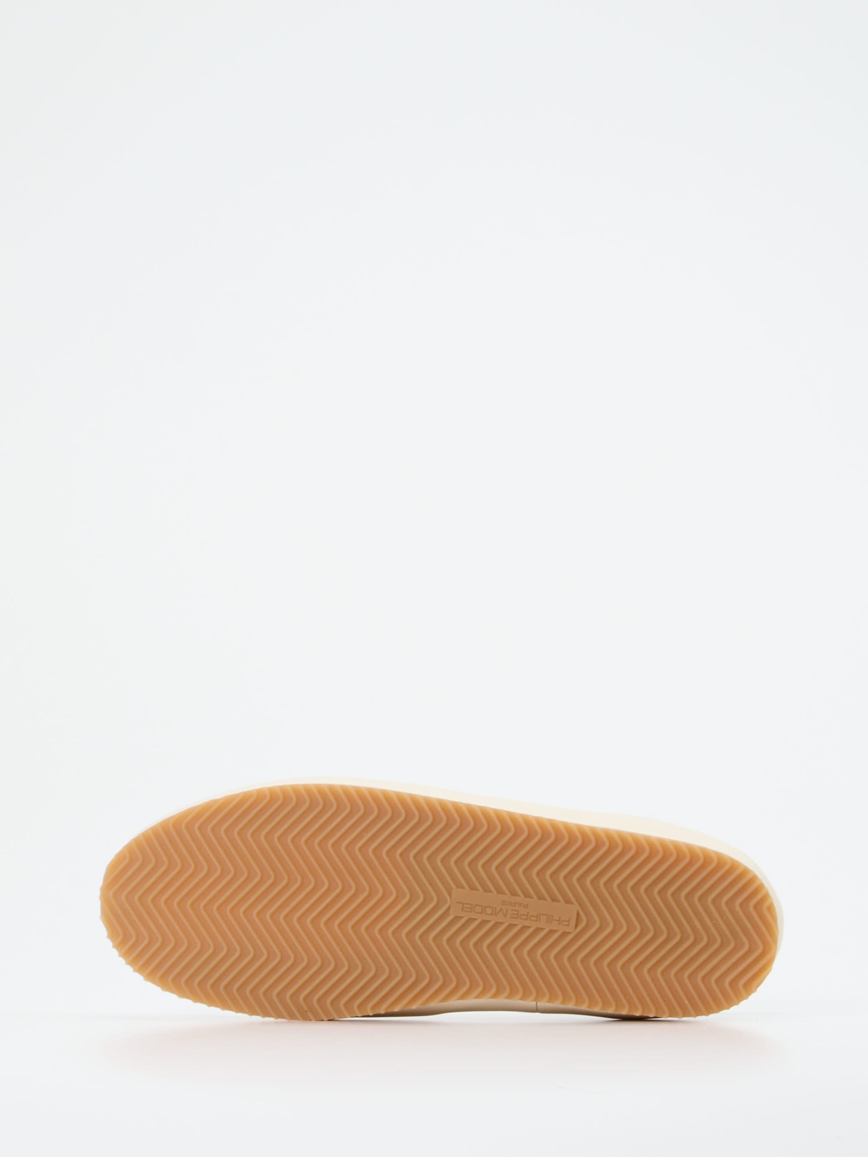 Sneaker weiß 4661790002105