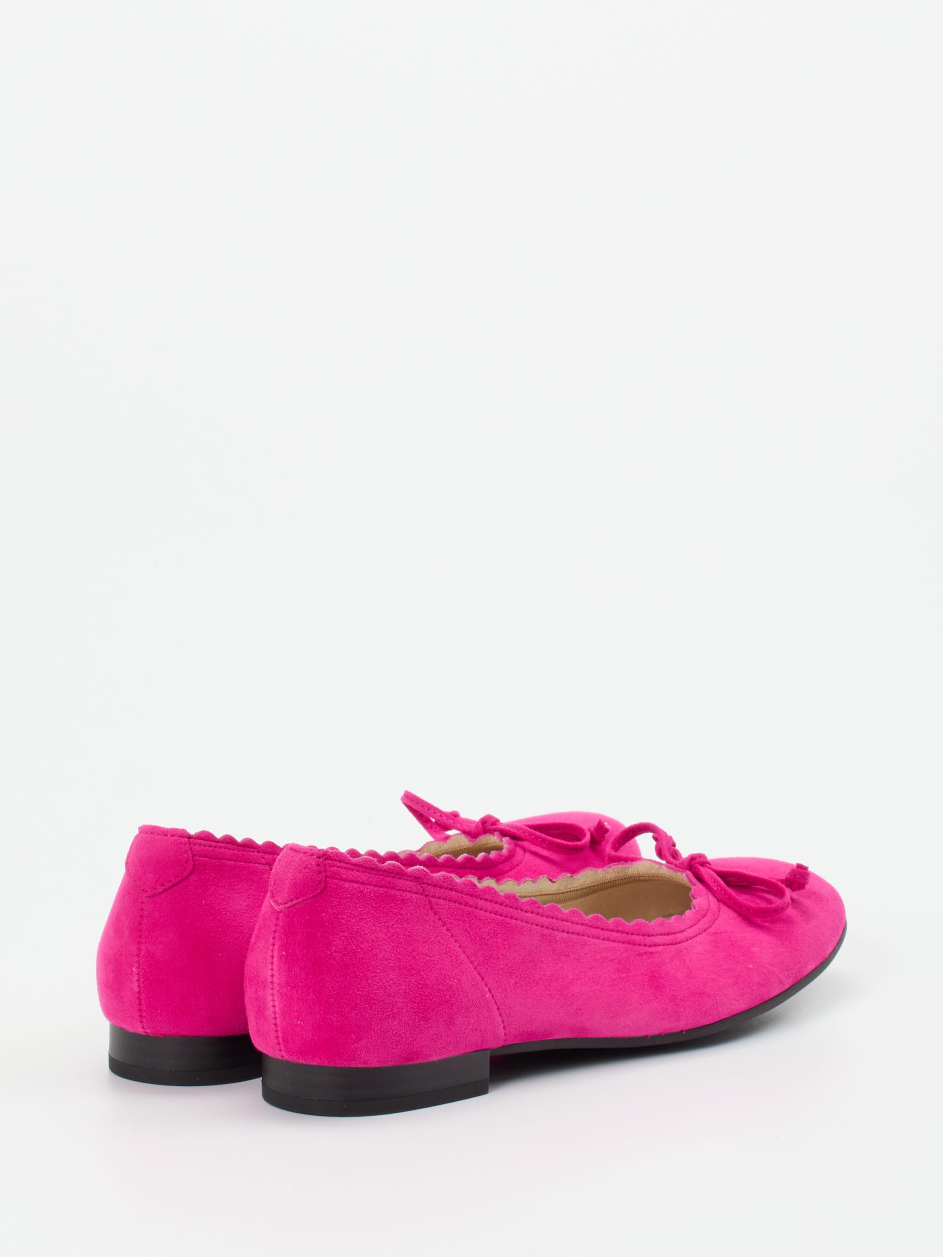Ballerina pink 2401549000303