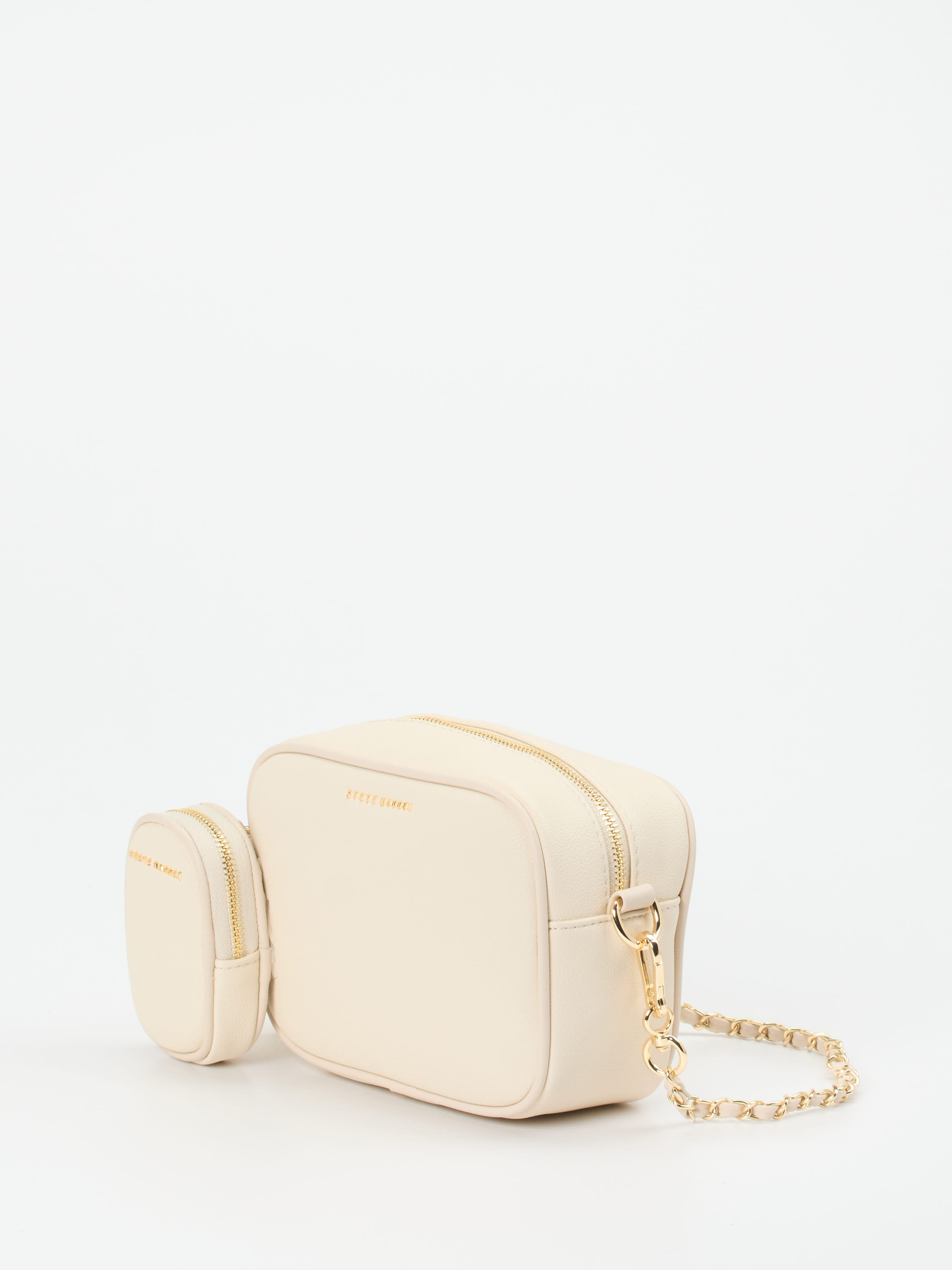 Minitasche beige 9391359000802