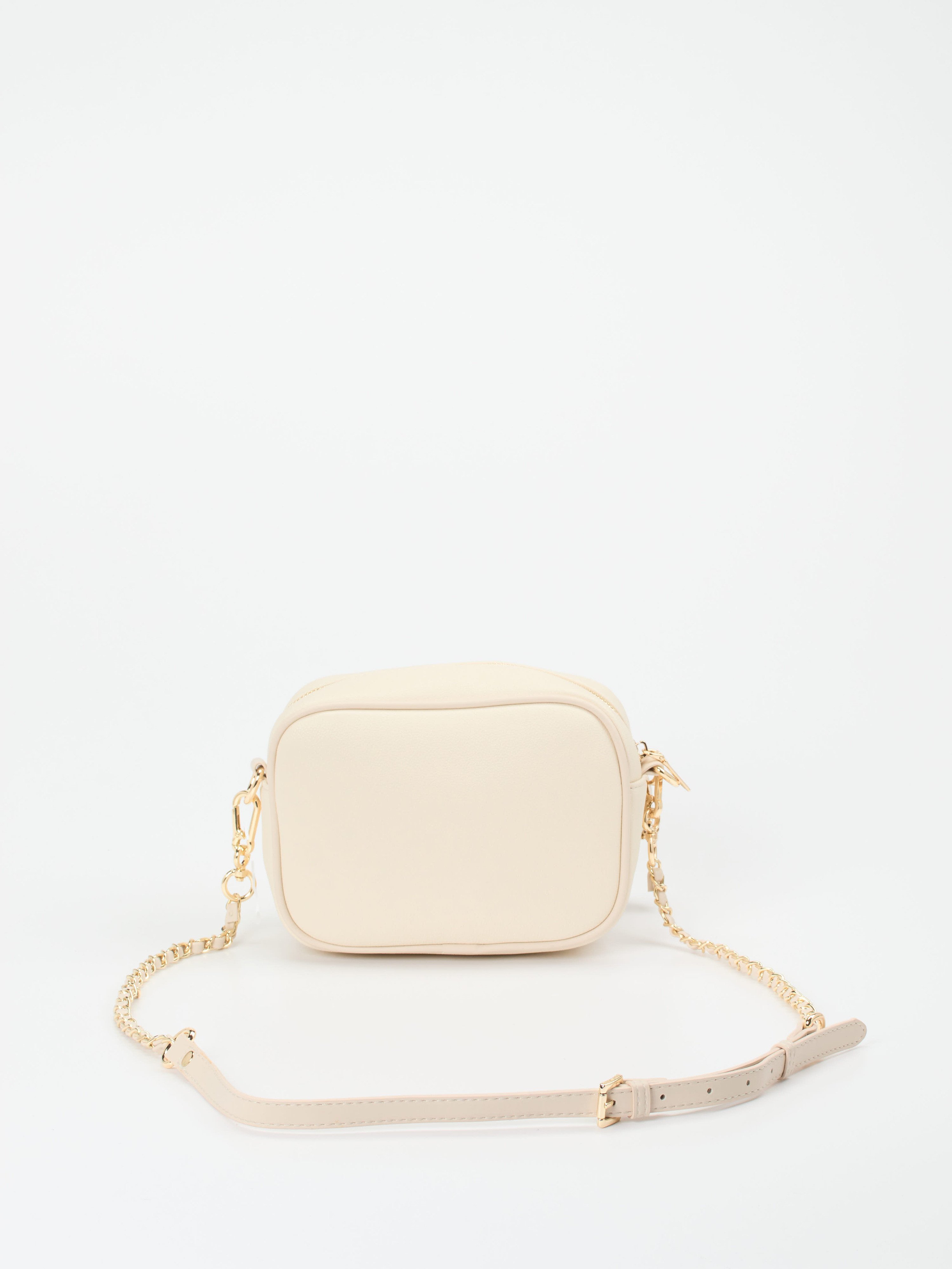 Minitasche beige 9391359000803
