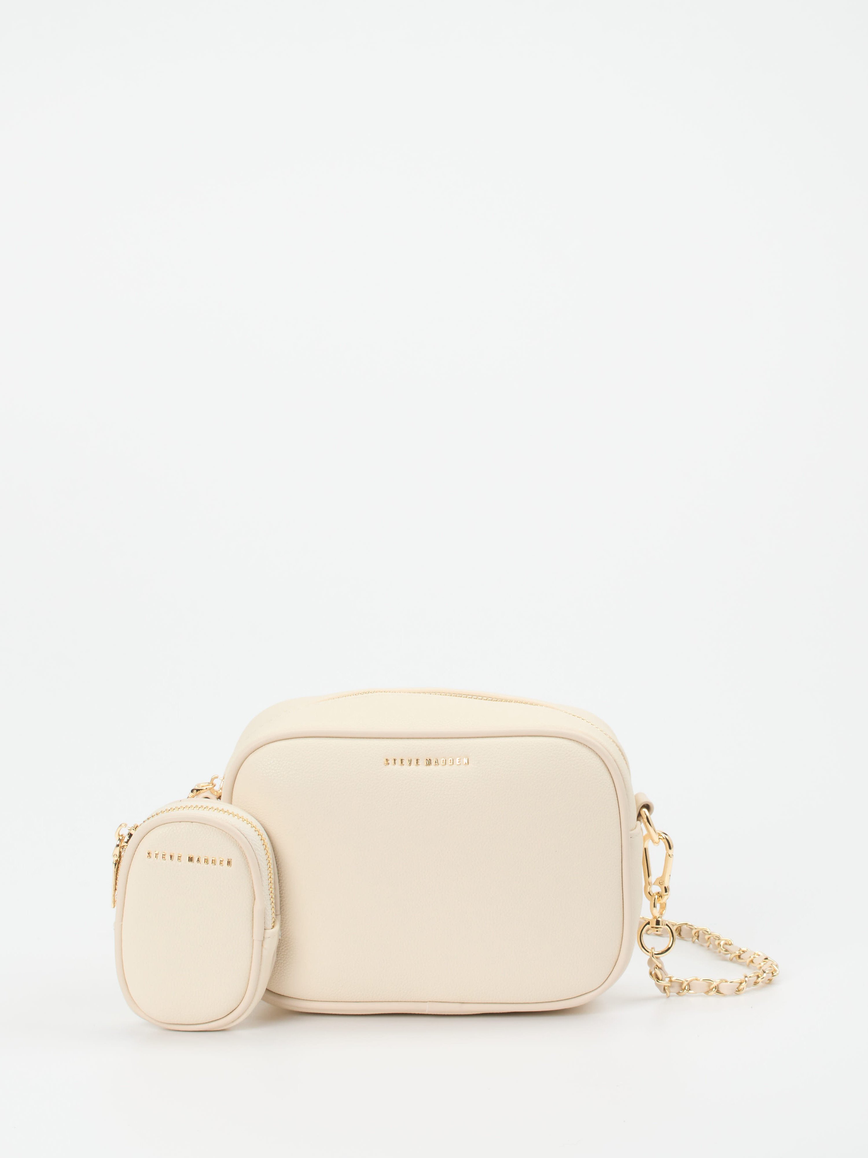 Minitasche beige 9391359000801