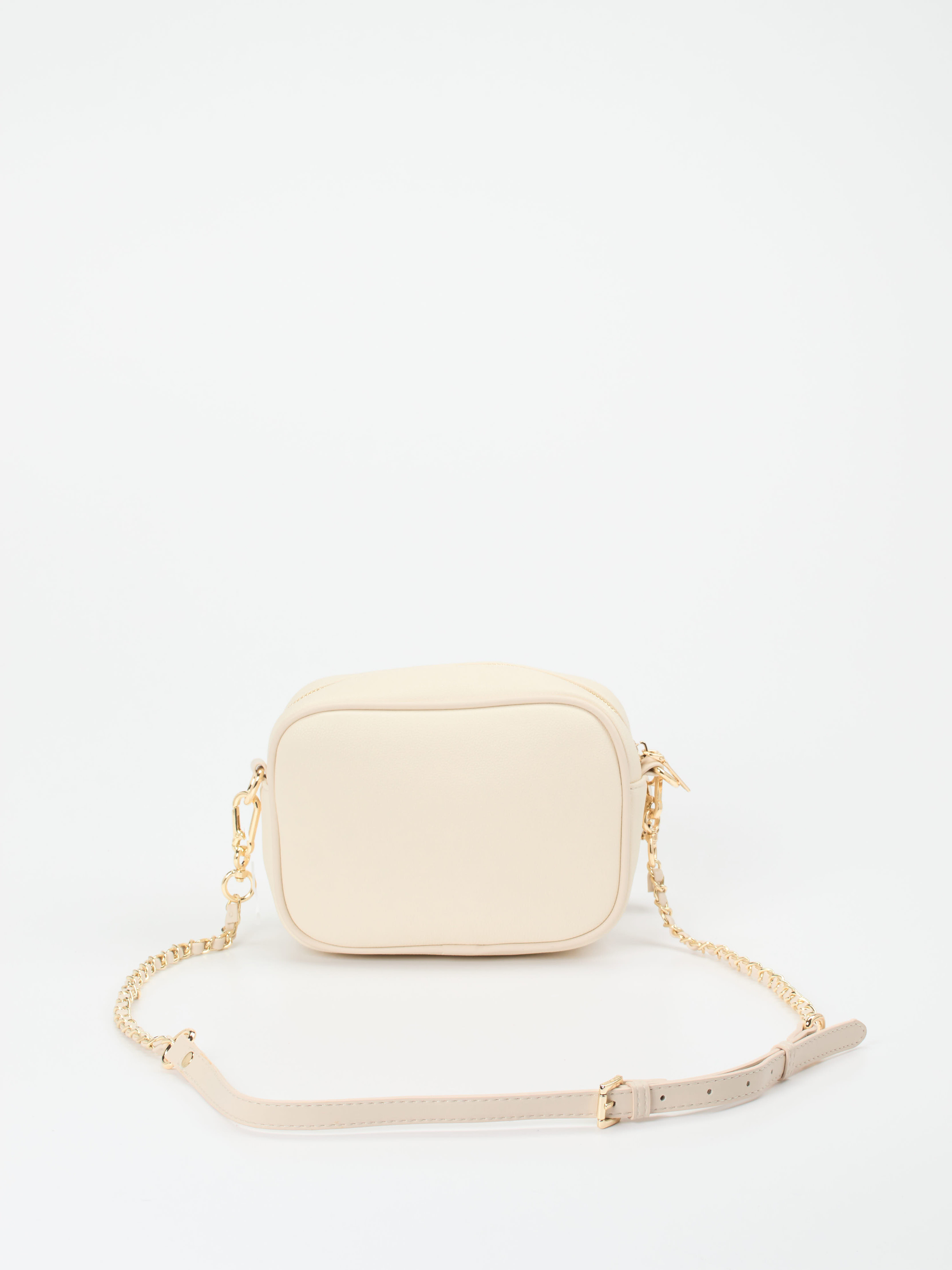 Minitasche beige 9391359000803
