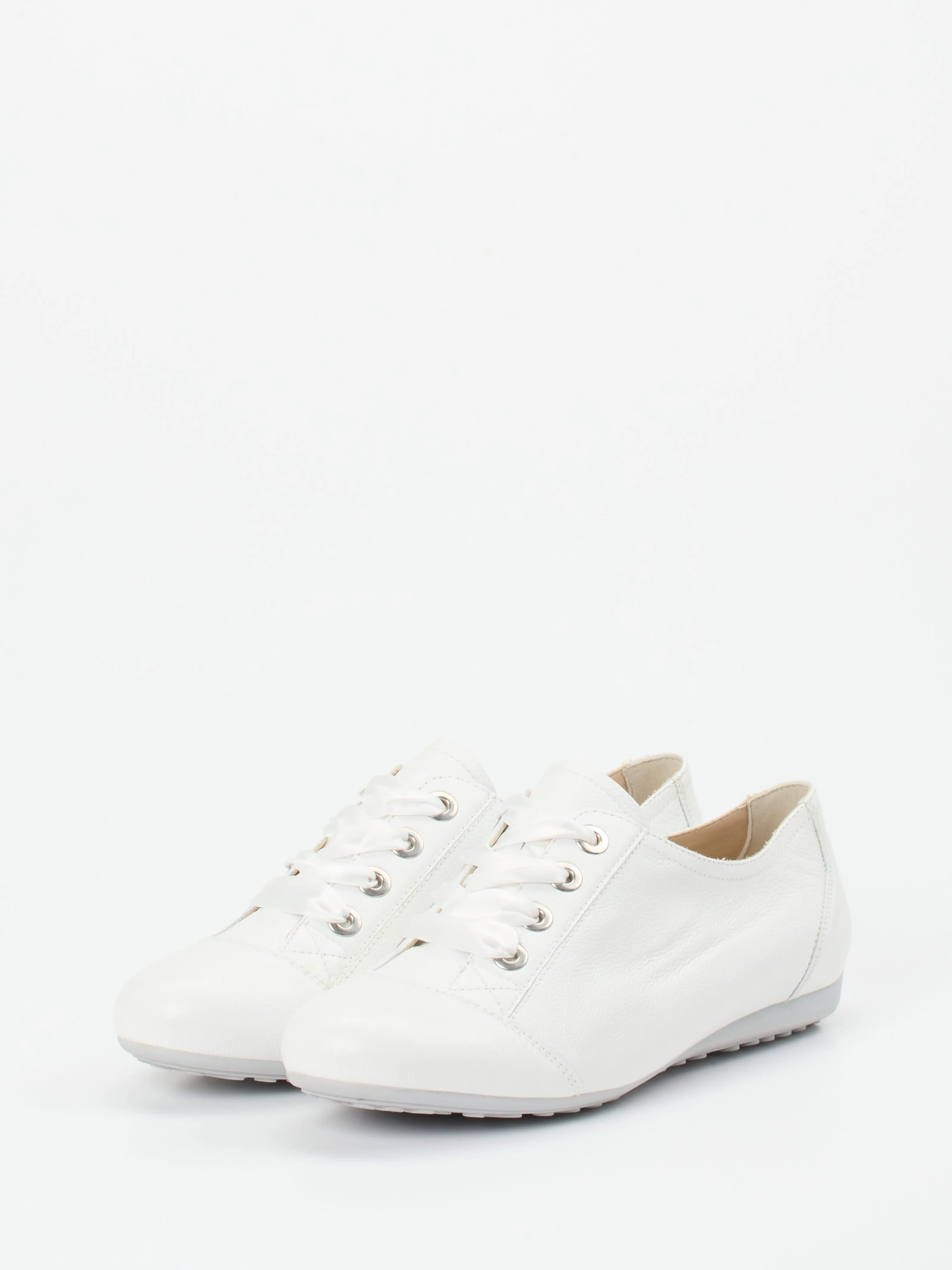 Schnürschuh Nele