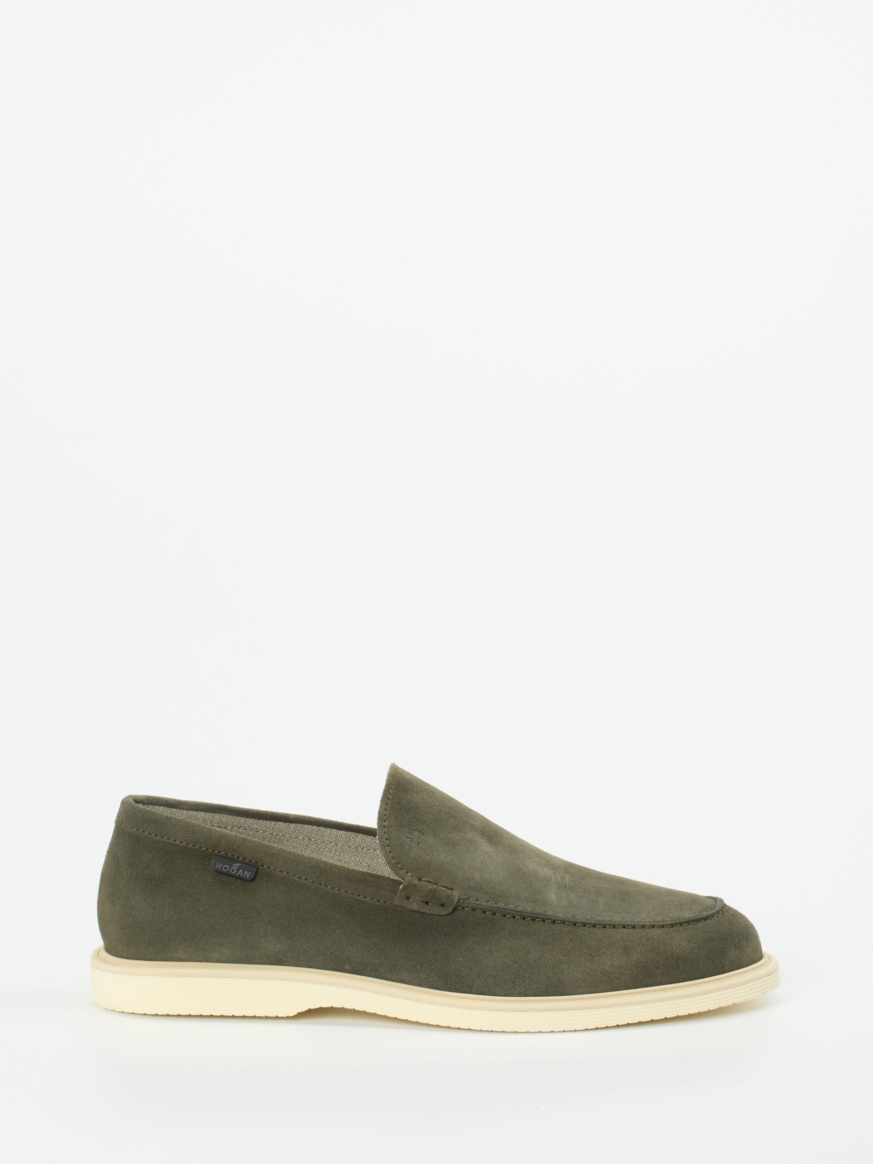 Slipper grün 4510629001801