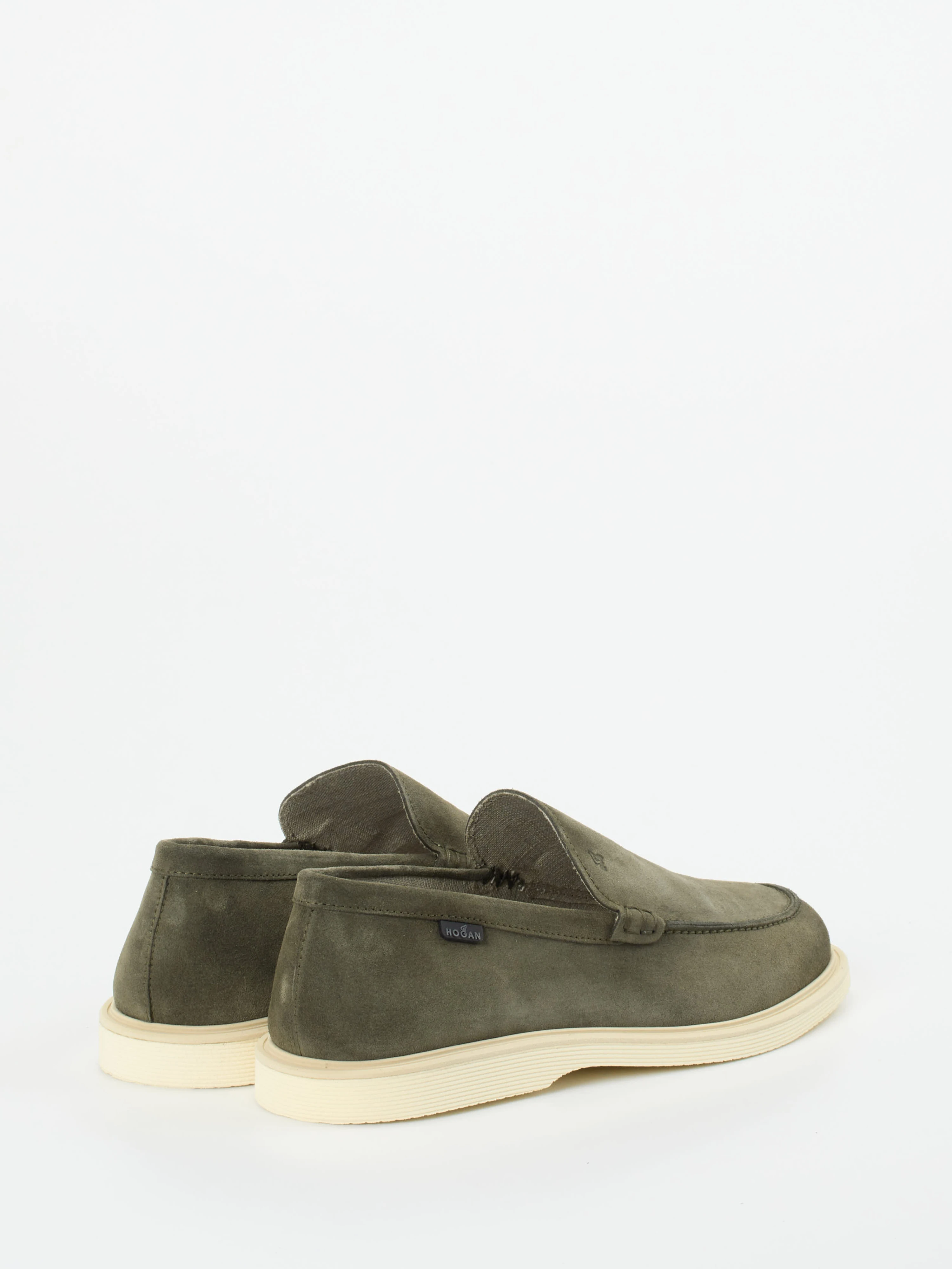 Slipper grün 4510629001803
