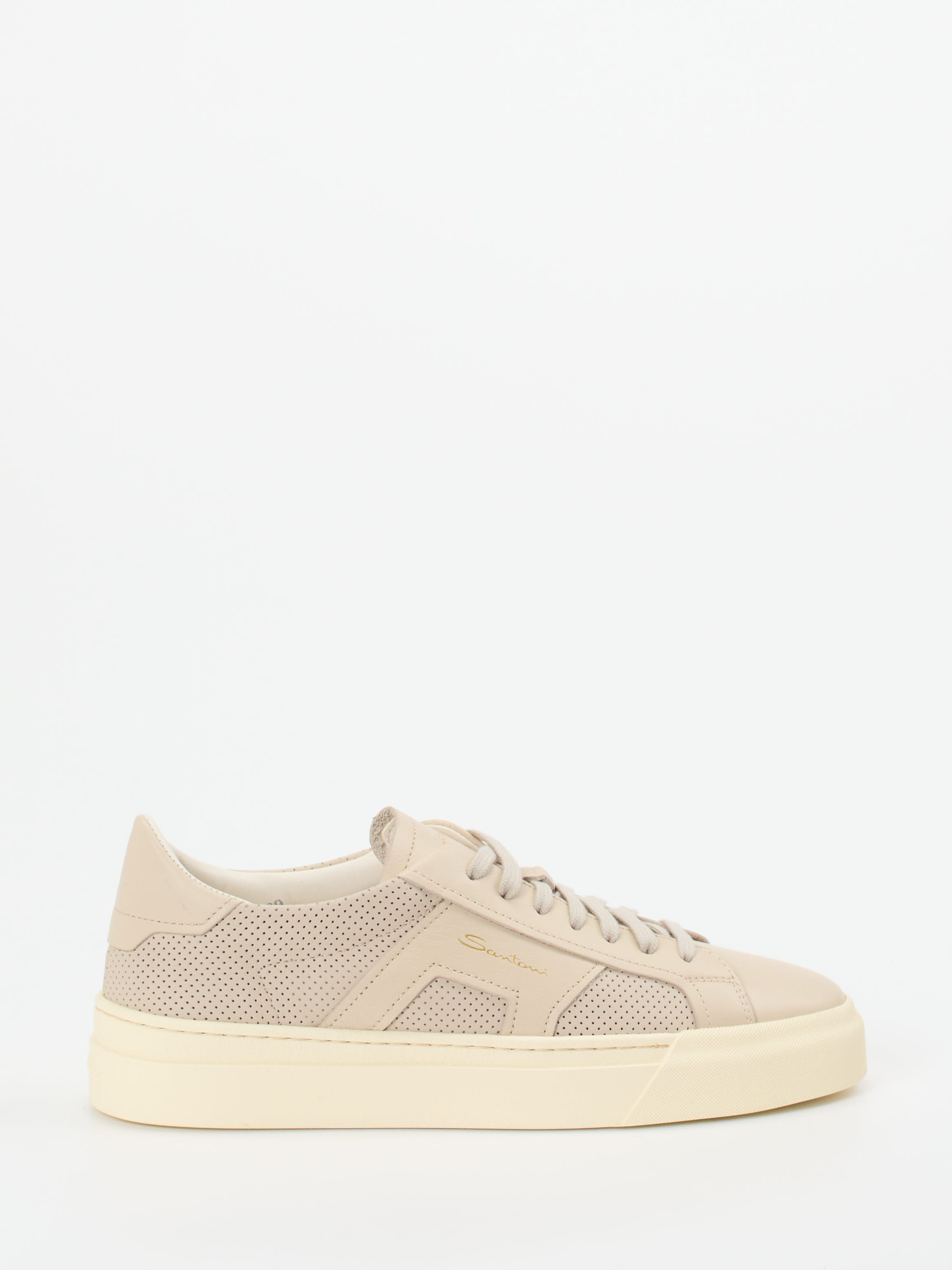 Sneaker beige 1663399003001