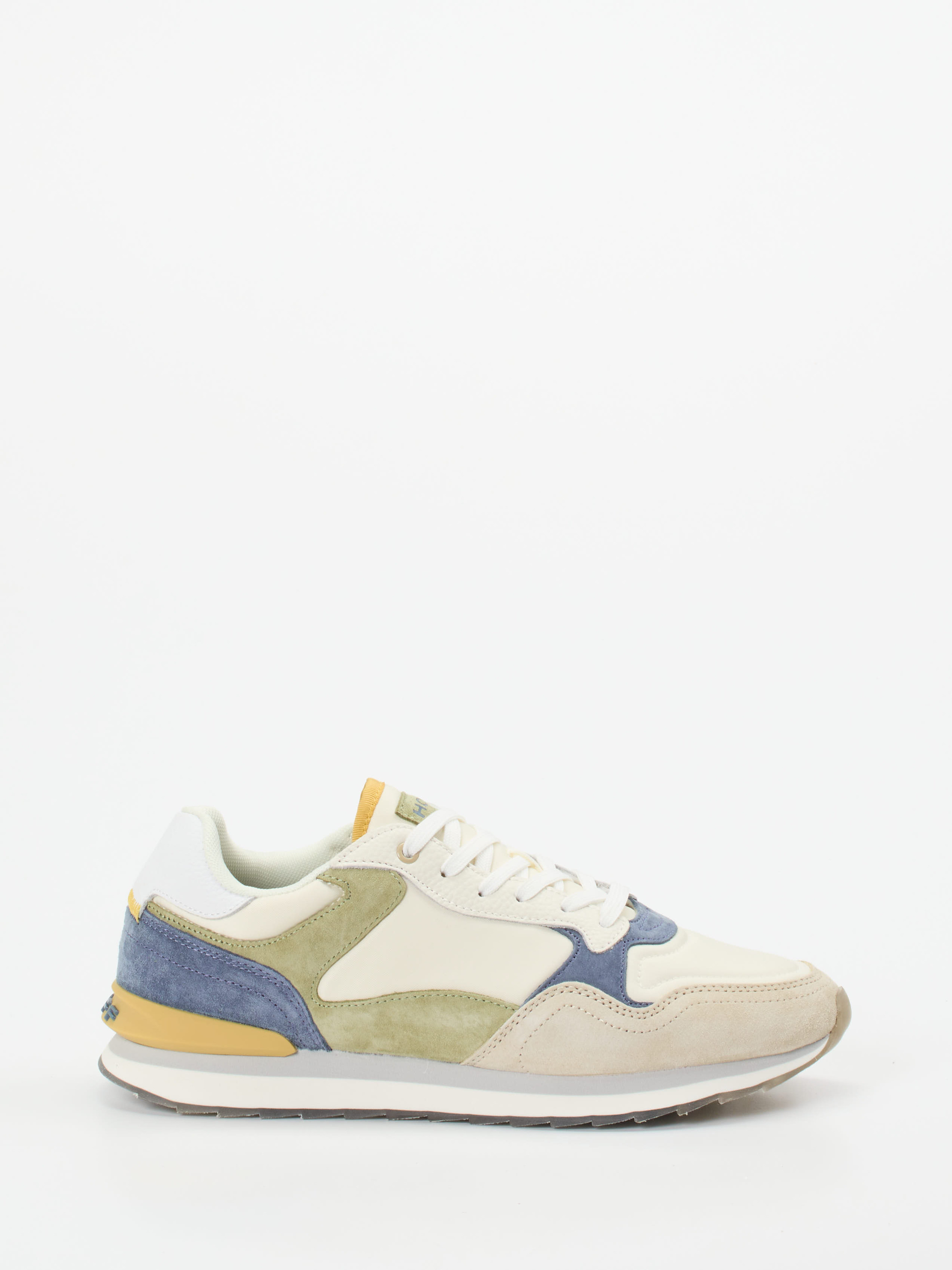 Sneaker beige 4661391000301