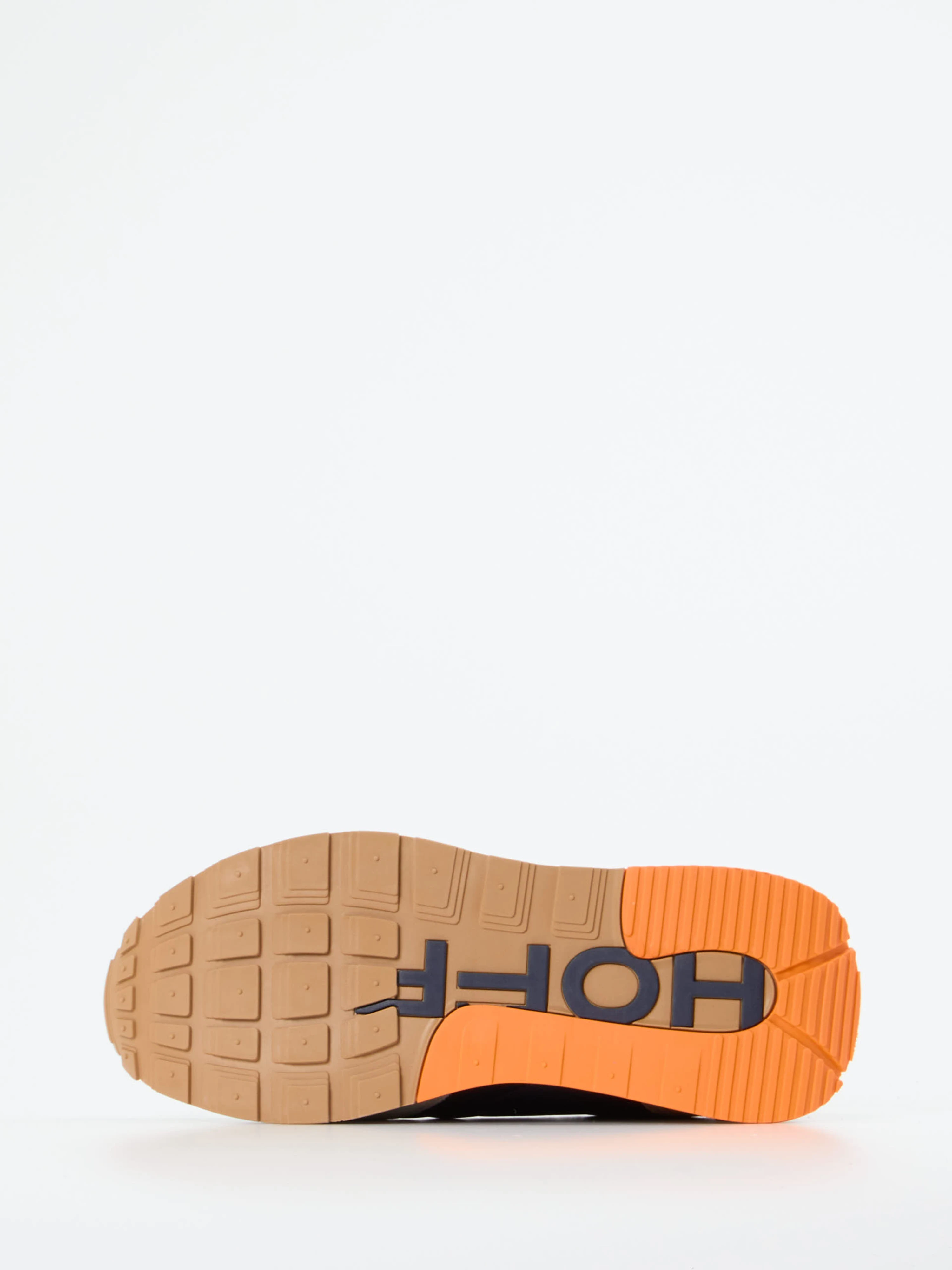 Sneaker blau 4661194001205