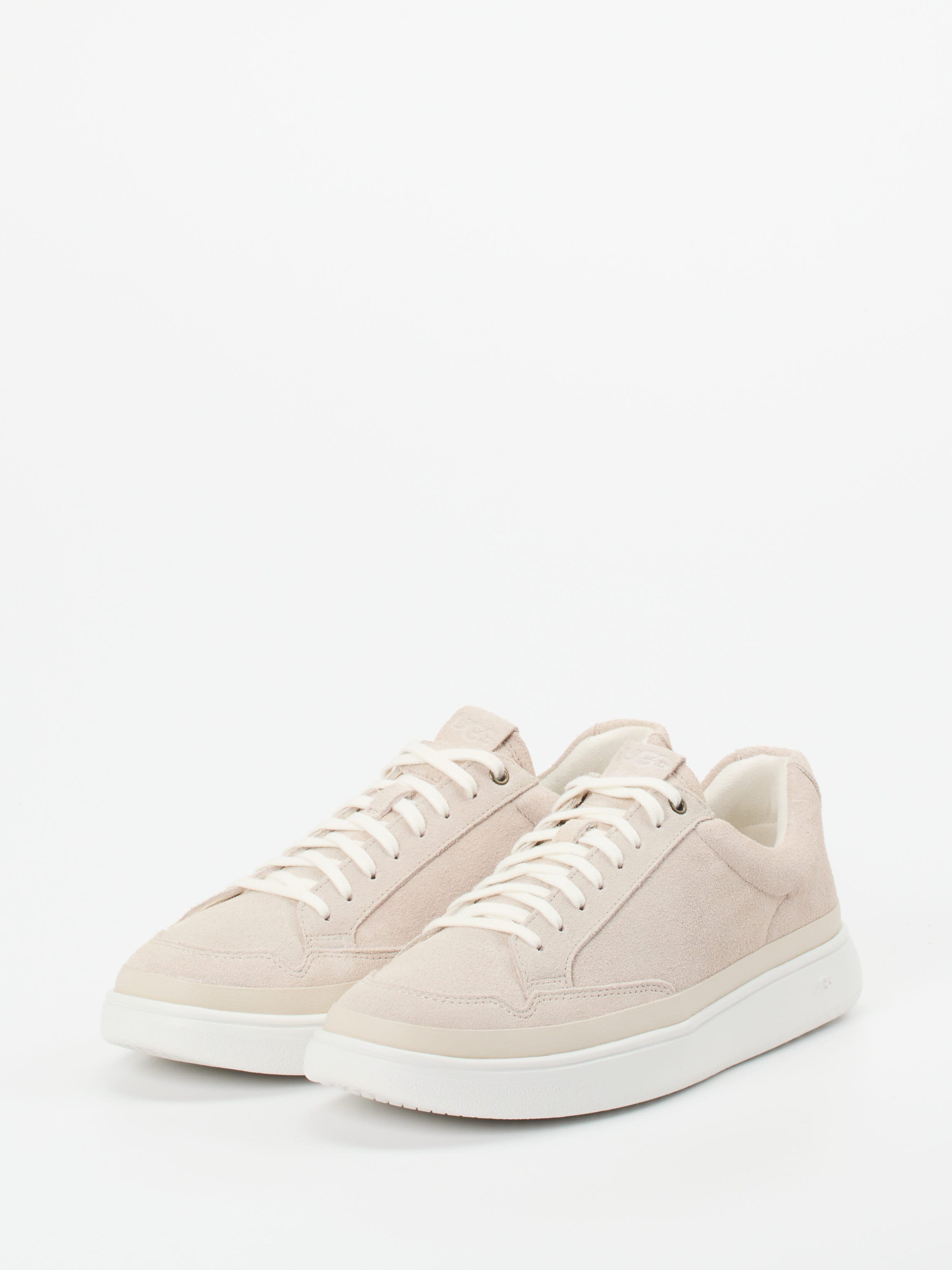 Sneaker beige 4661359009302