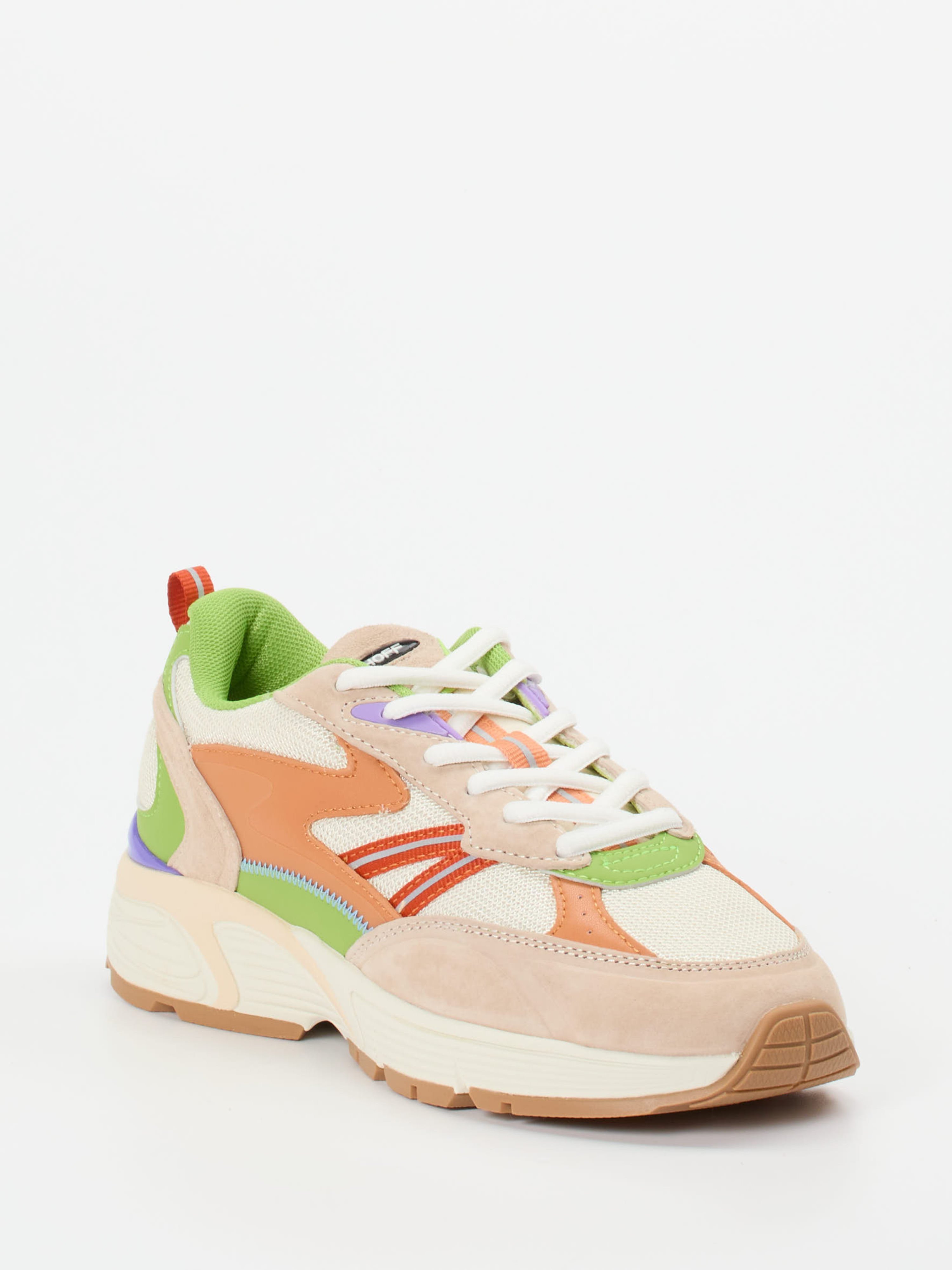 Sneaker multi 1663999006606