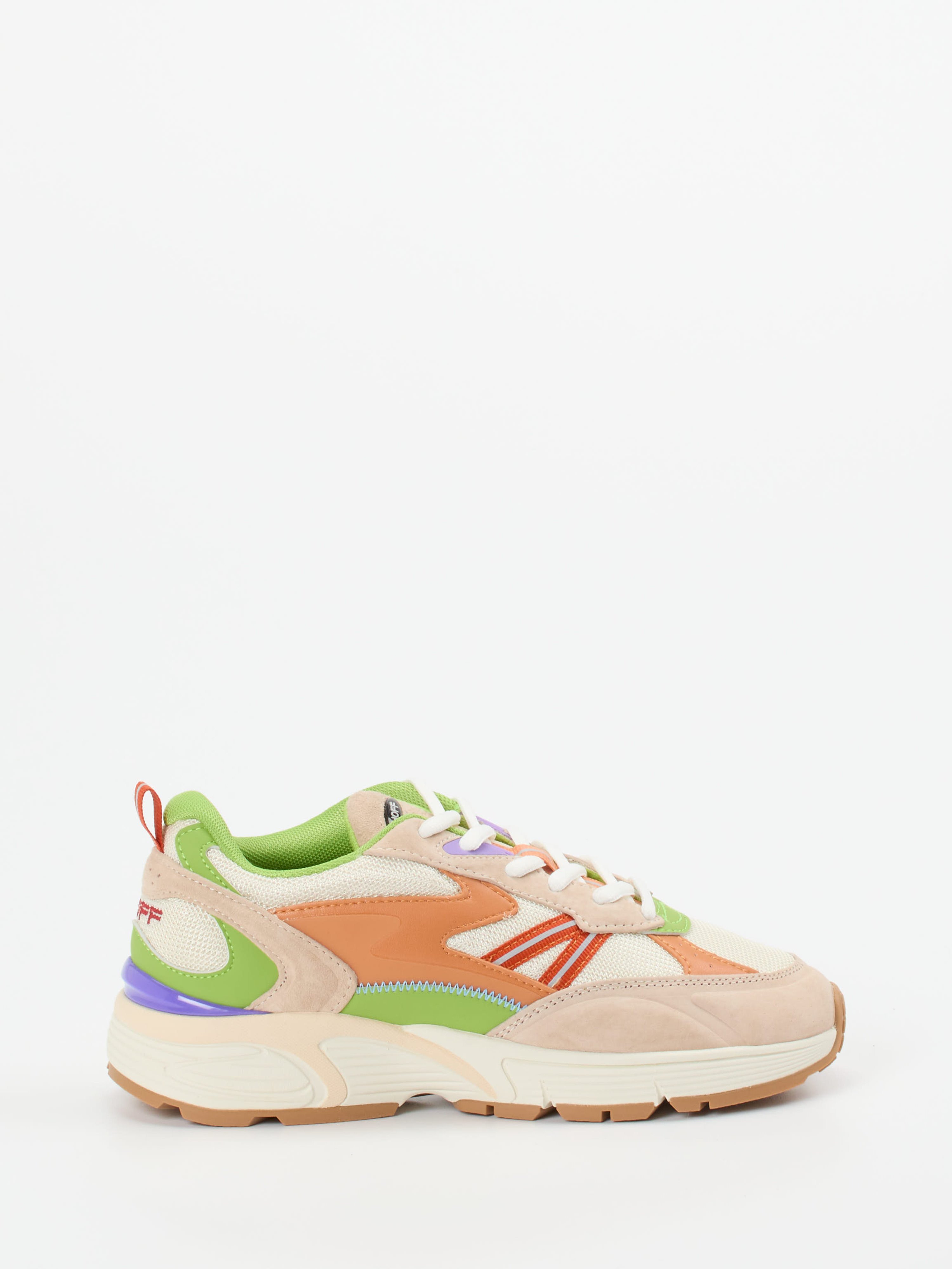 Sneaker multi 1663999006601