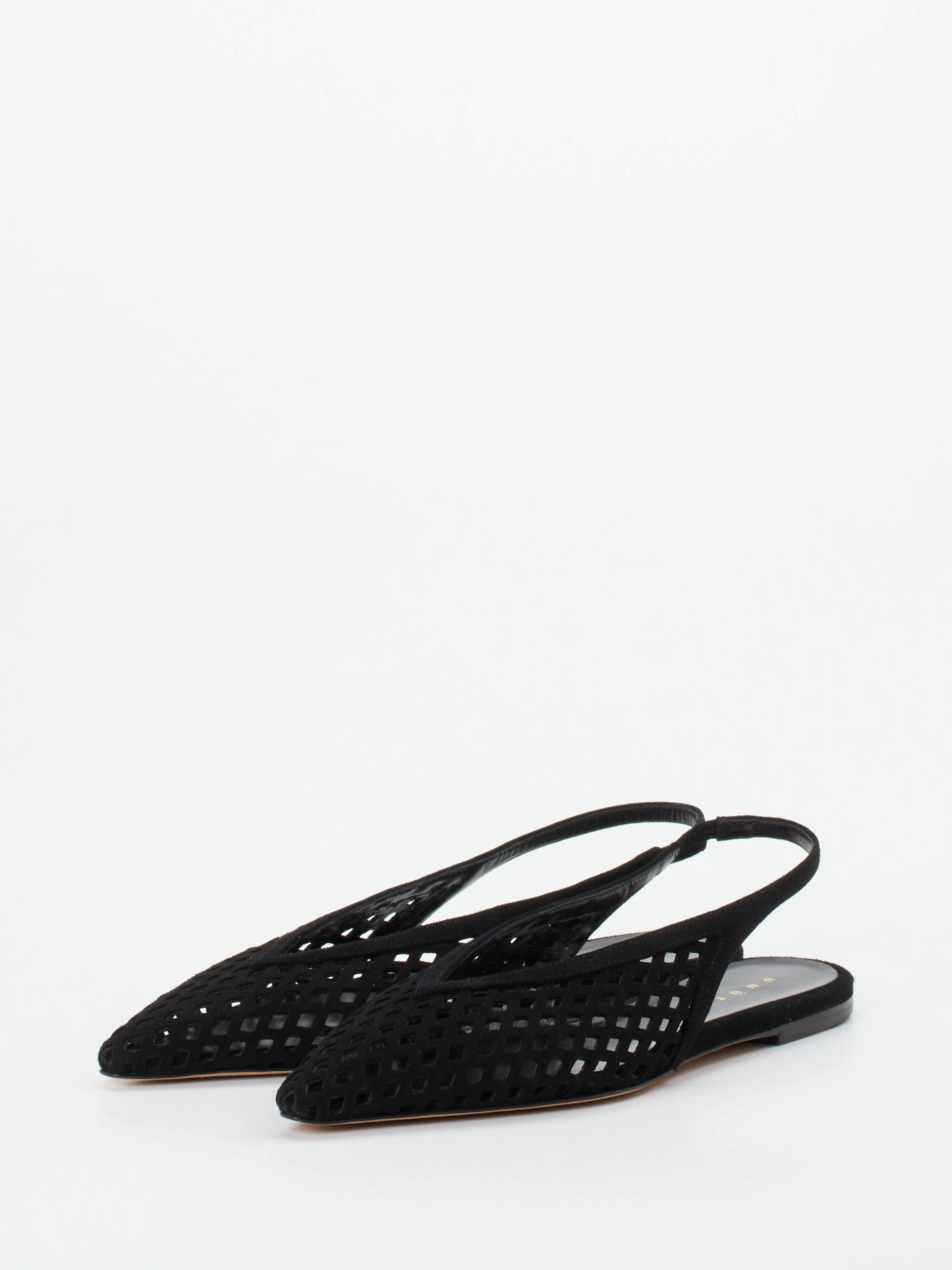 Slingpumps