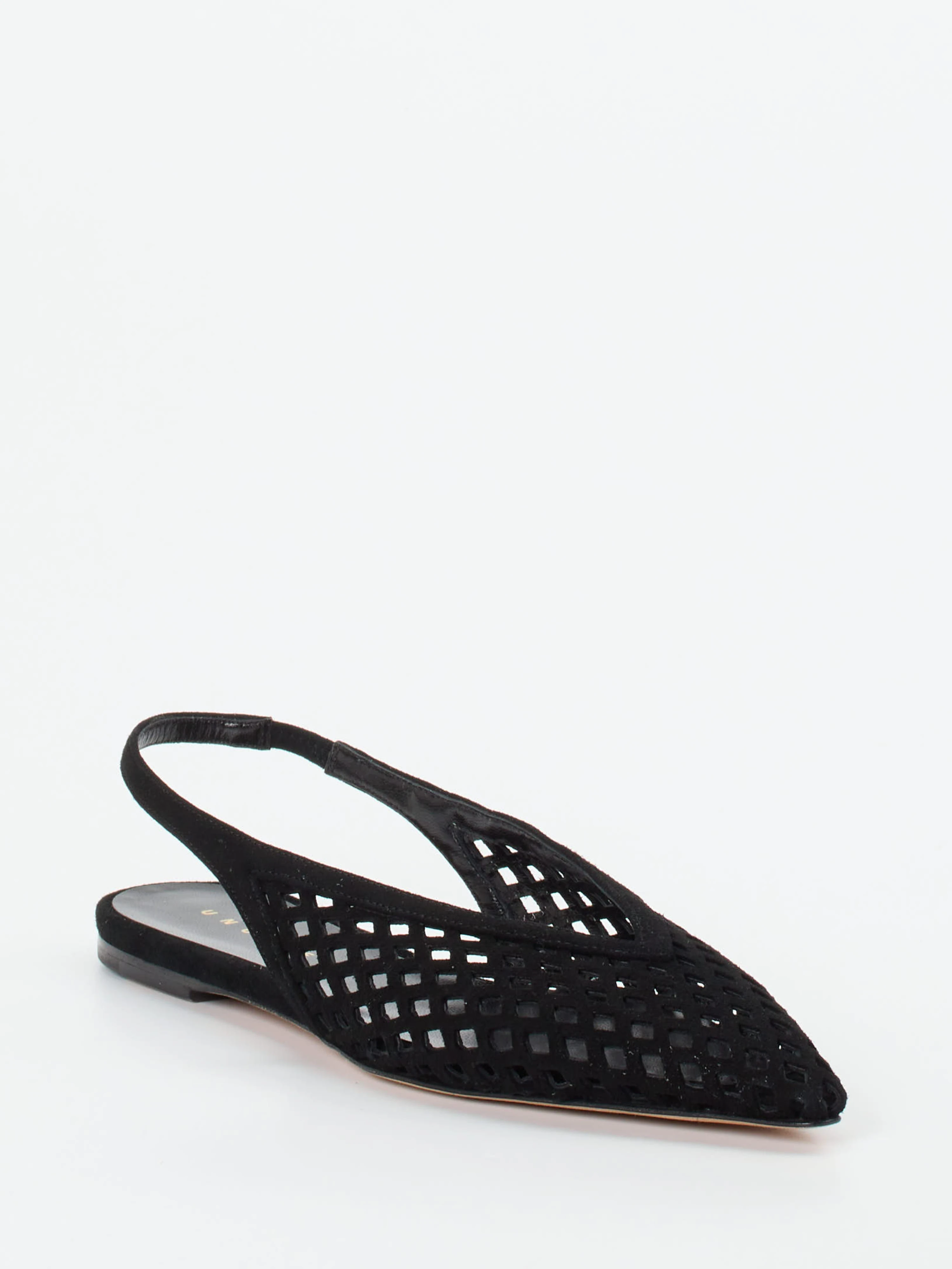 Slingpumps