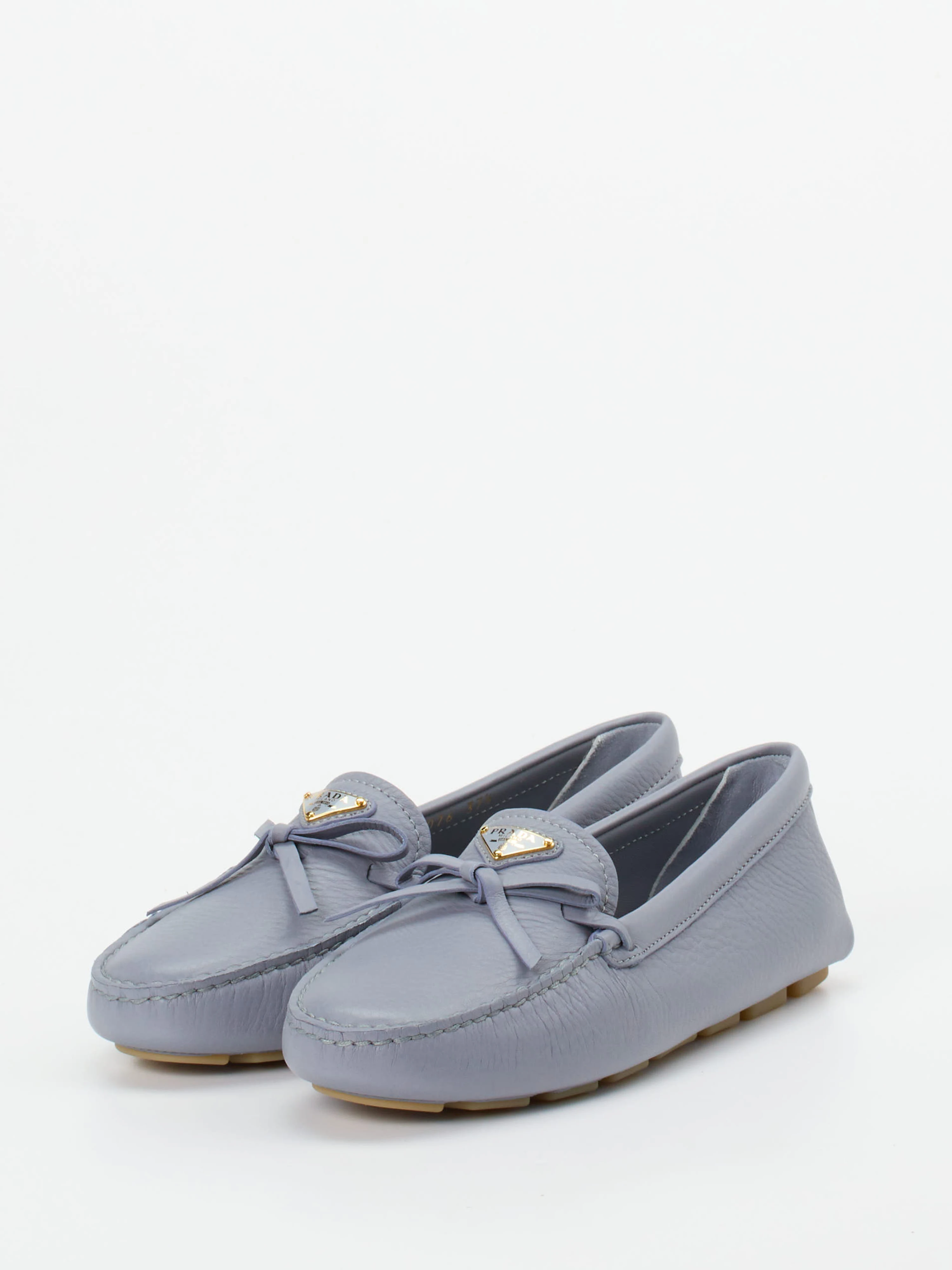 Slipper blau 1511159005502