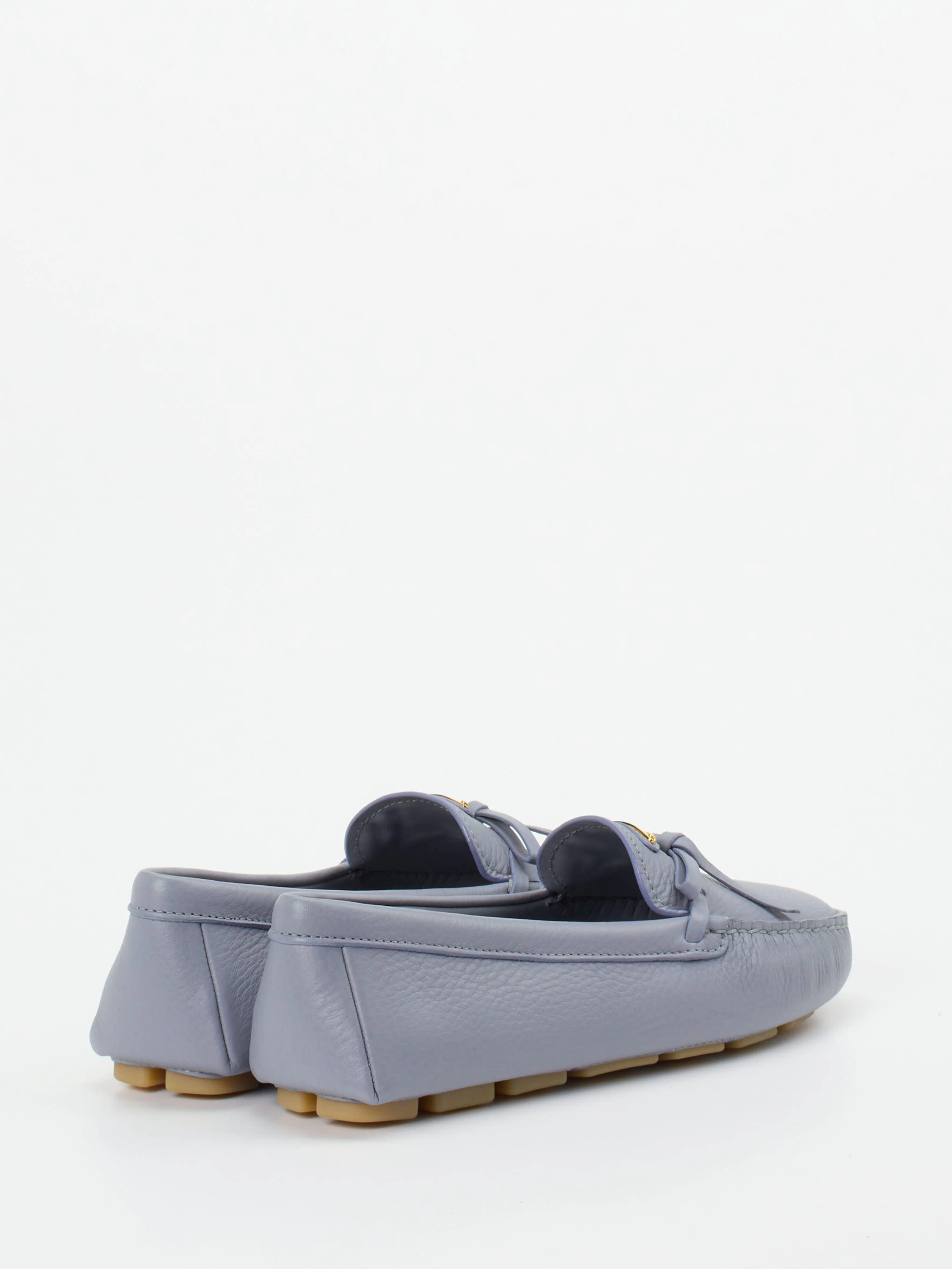 Slipper blau 1511159005503