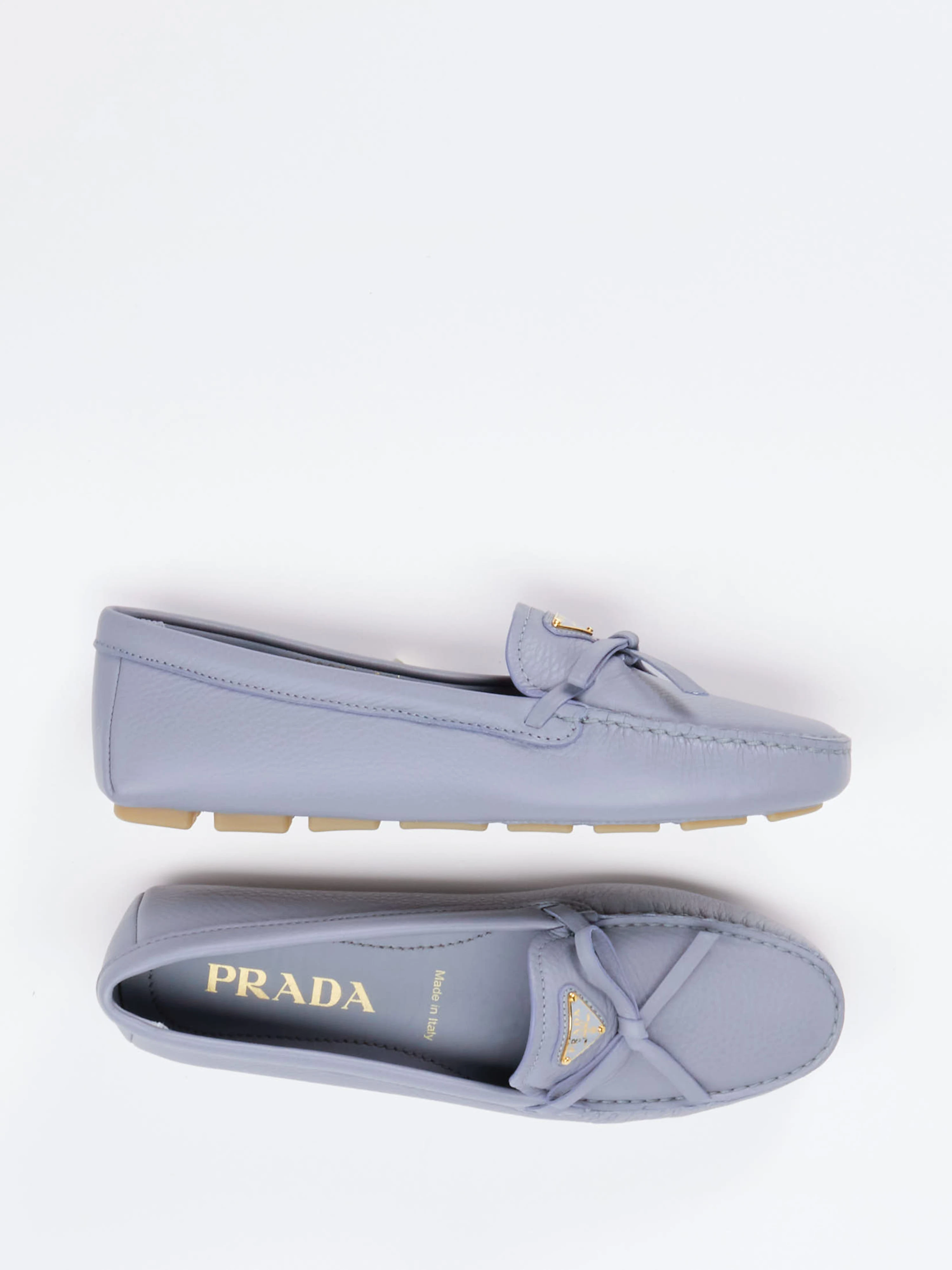 Slipper blau 1511159005504