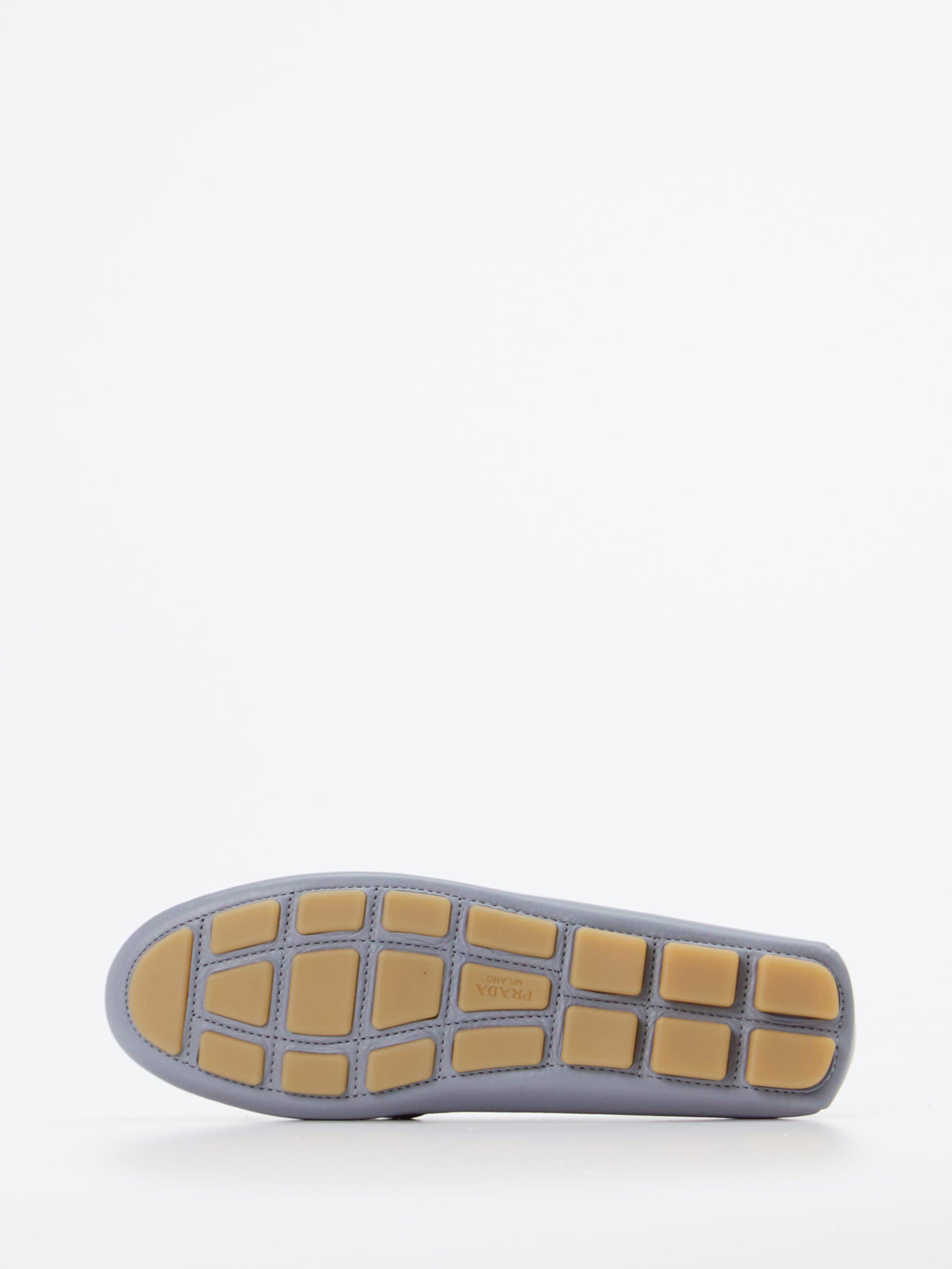 Slipper blau 1511159005505