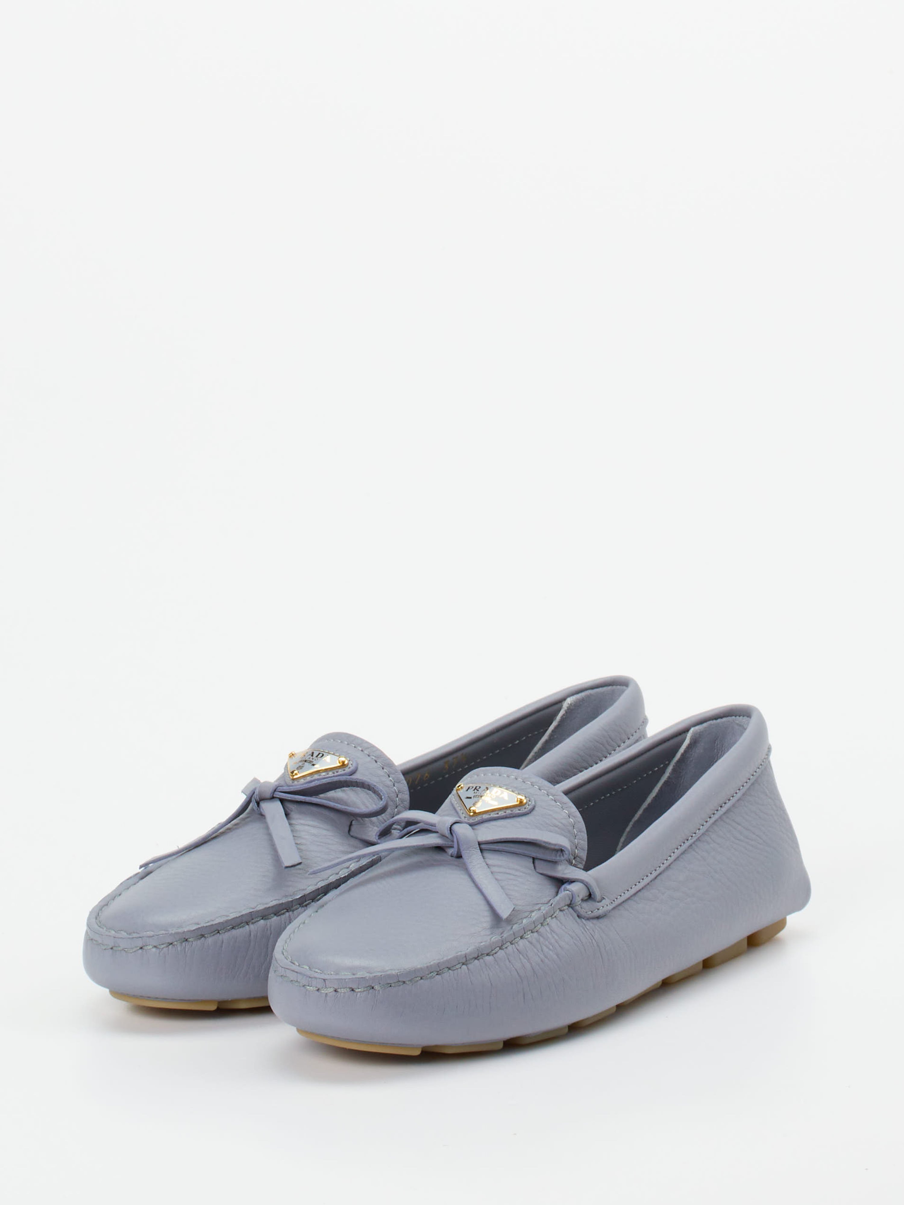 Slipper blau 1511159005502