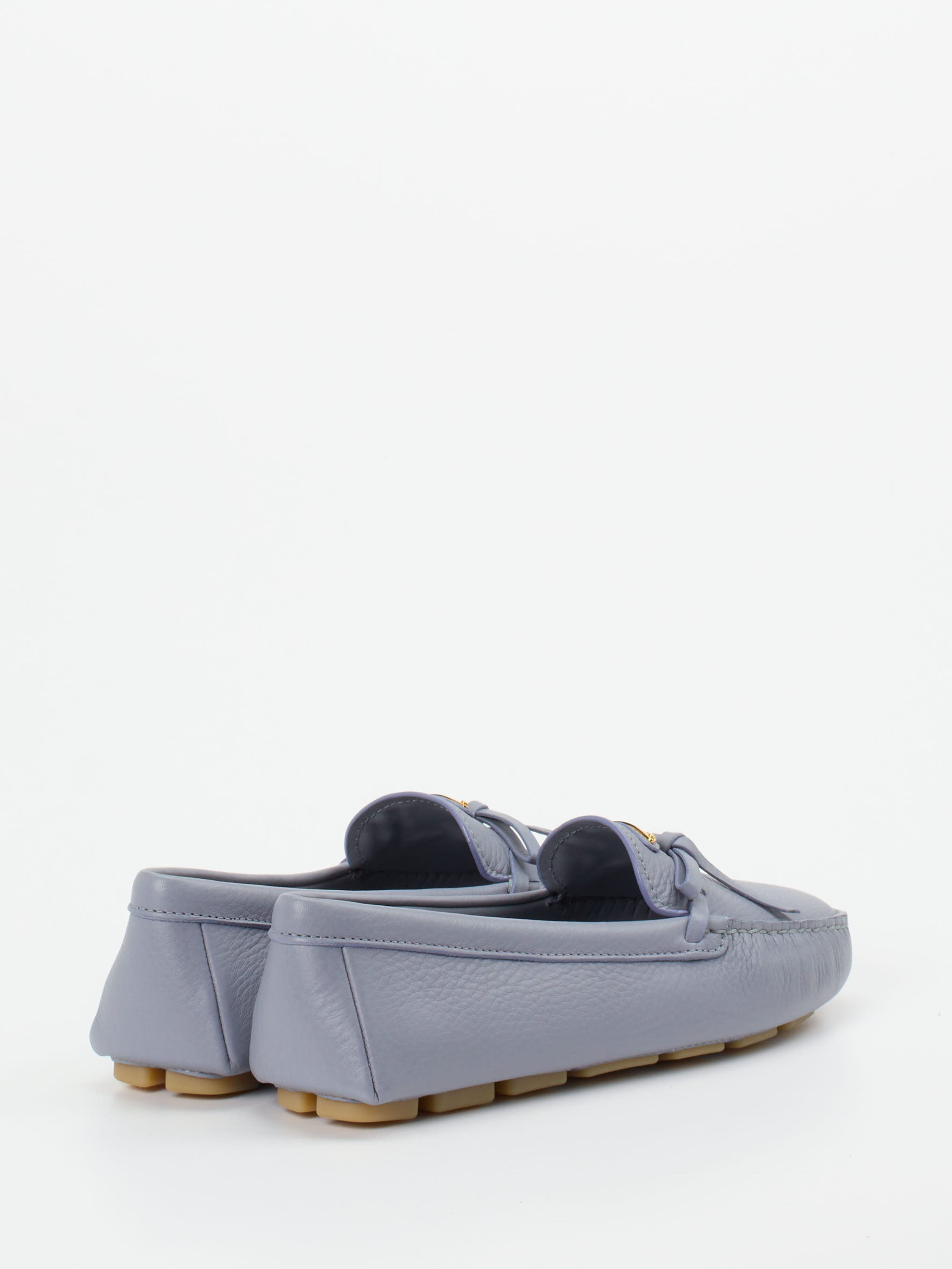 Slipper blau 1511159005503