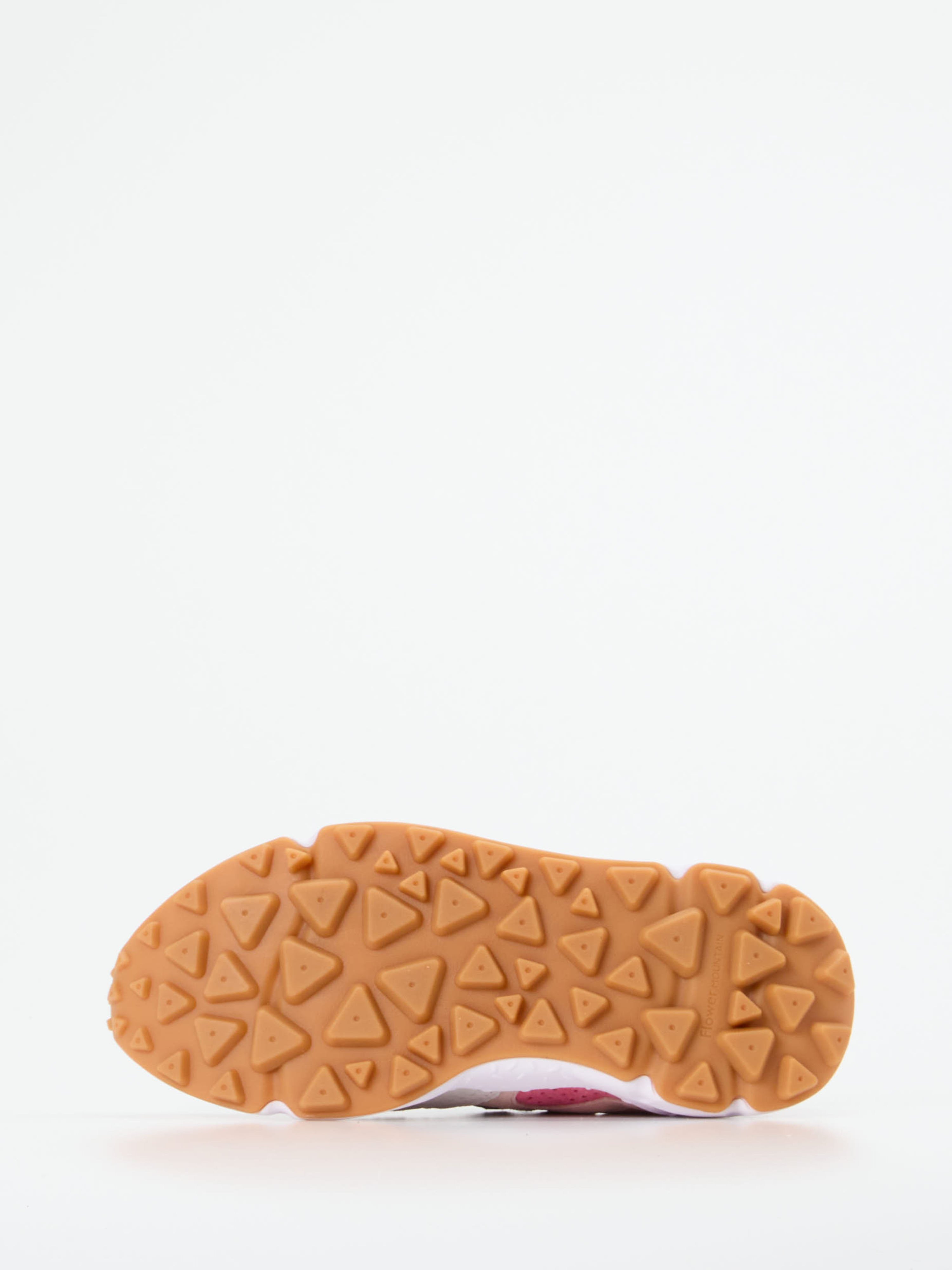 Sneaker multi 1663999008005