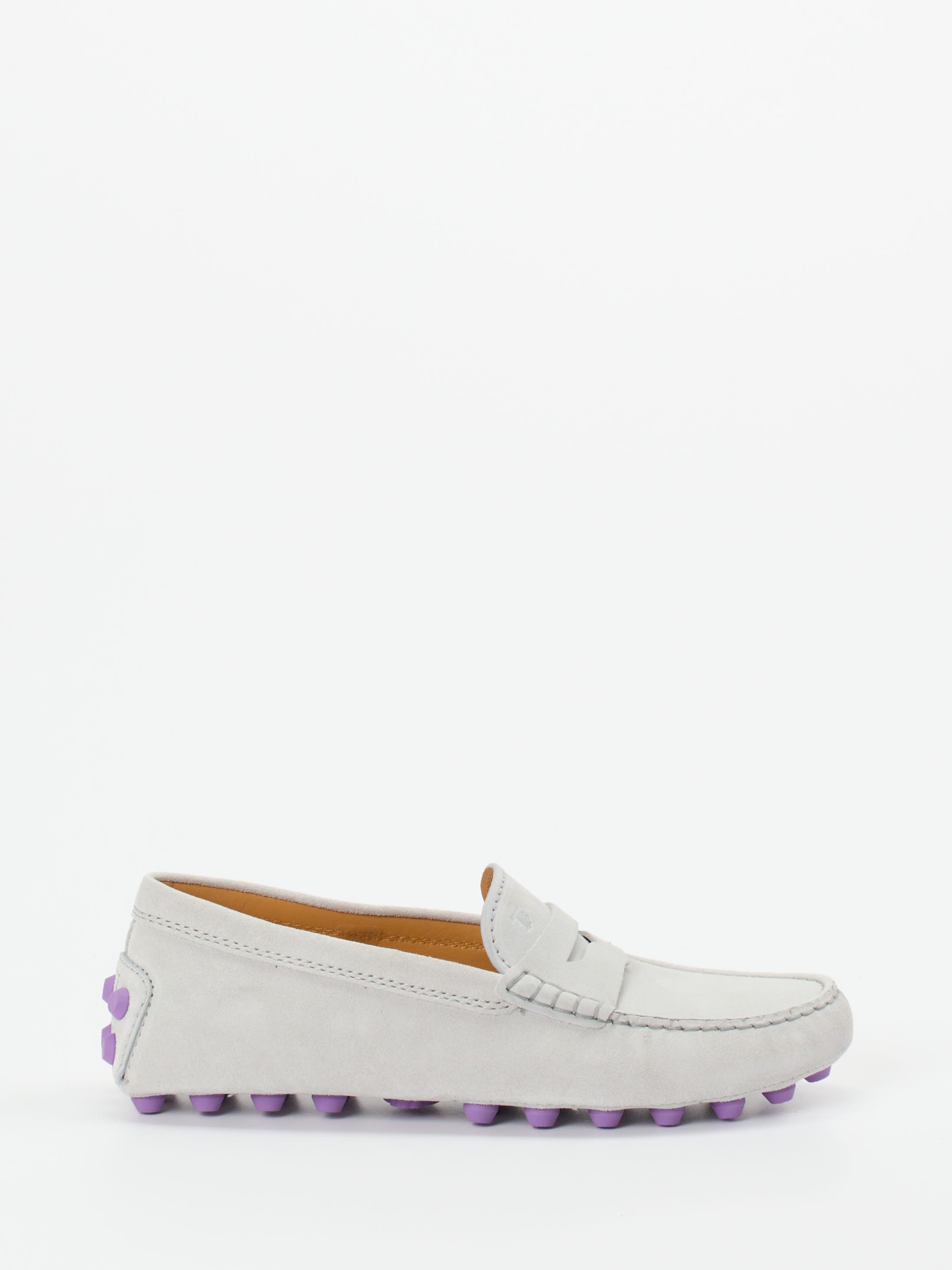 Slipper grau 1511499002401
