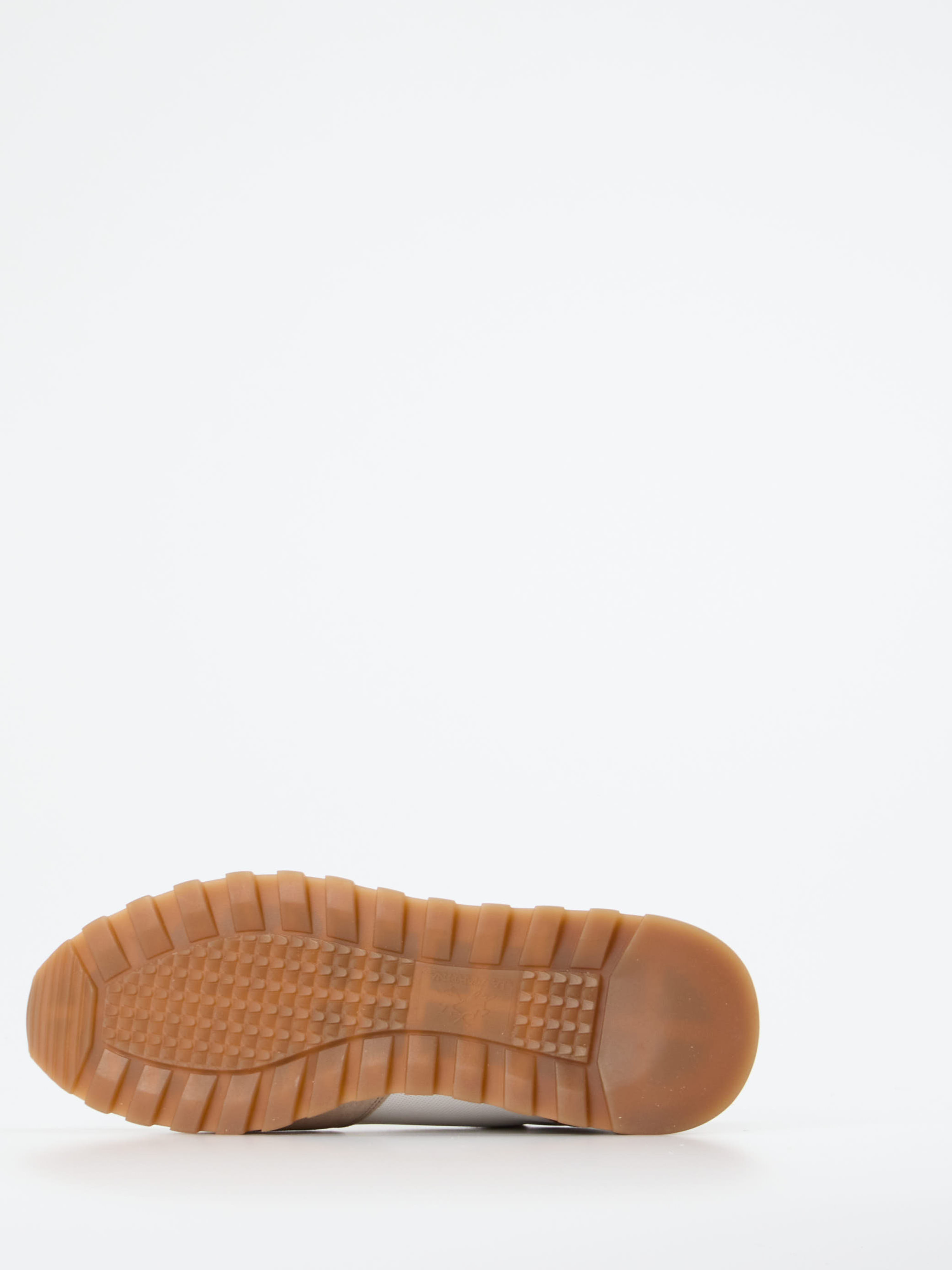 Sneaker weiß 4661703002905