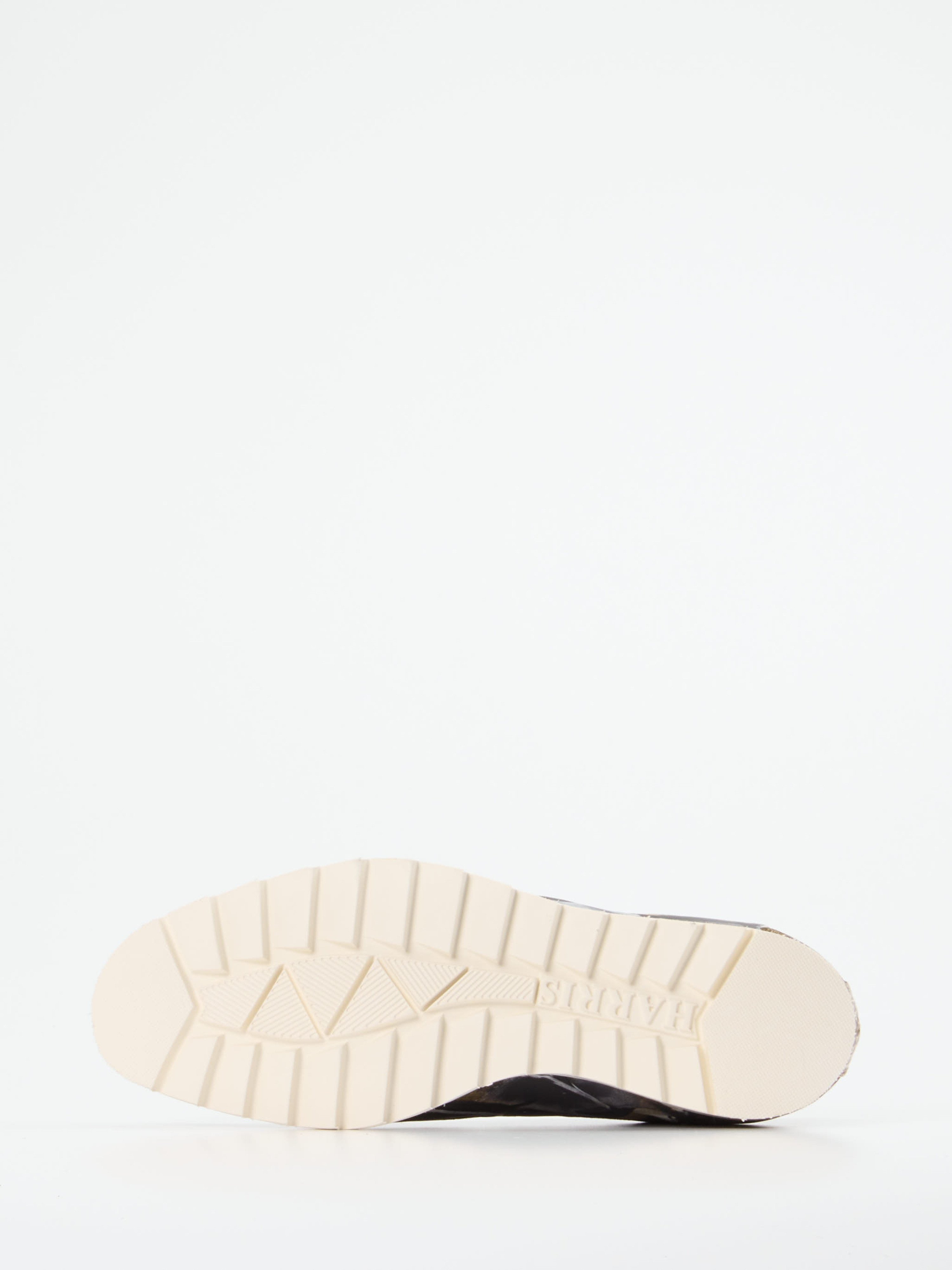 Sneaker weiß 4661794003405