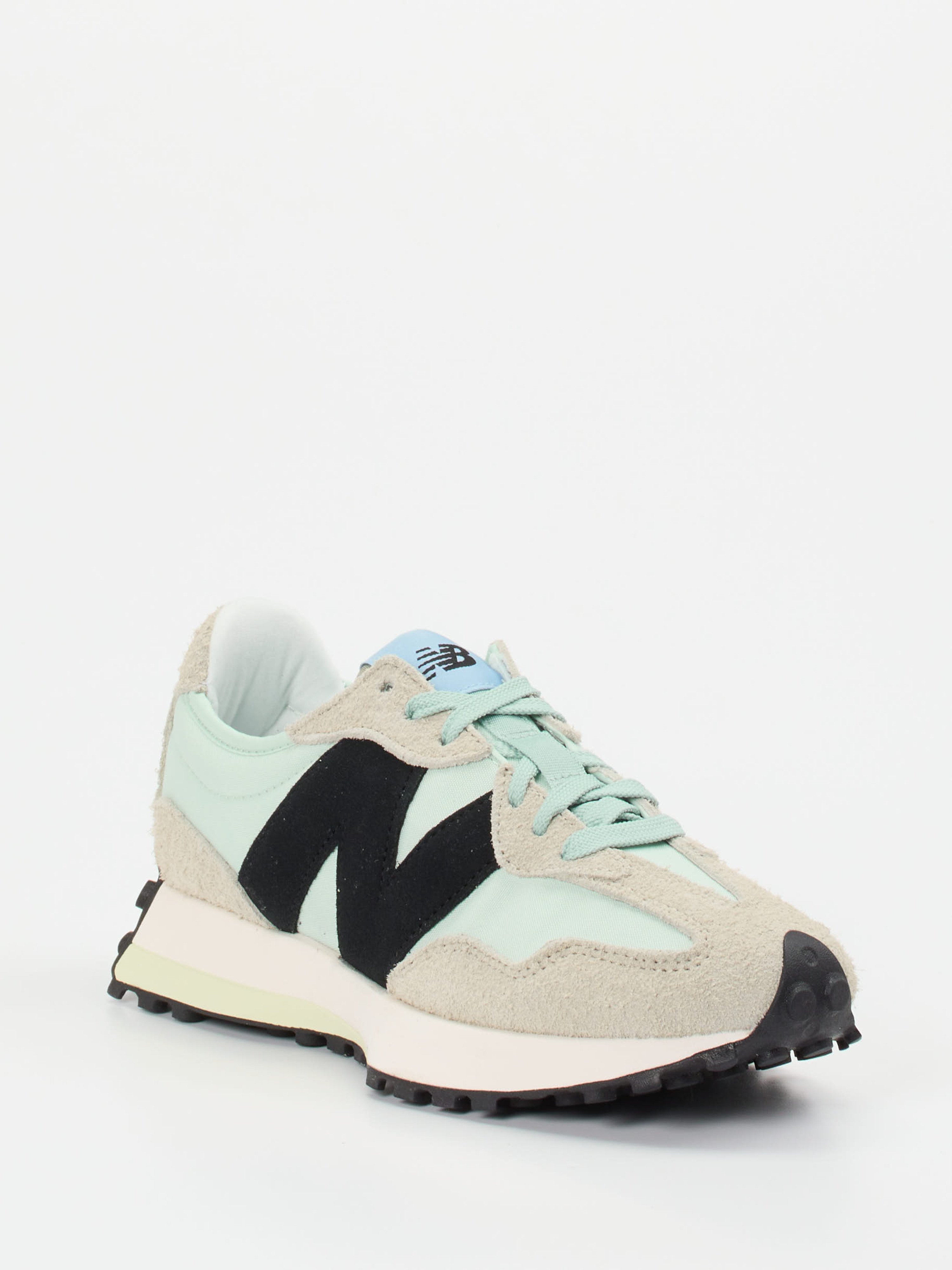 Sneaker grau 8165400000506