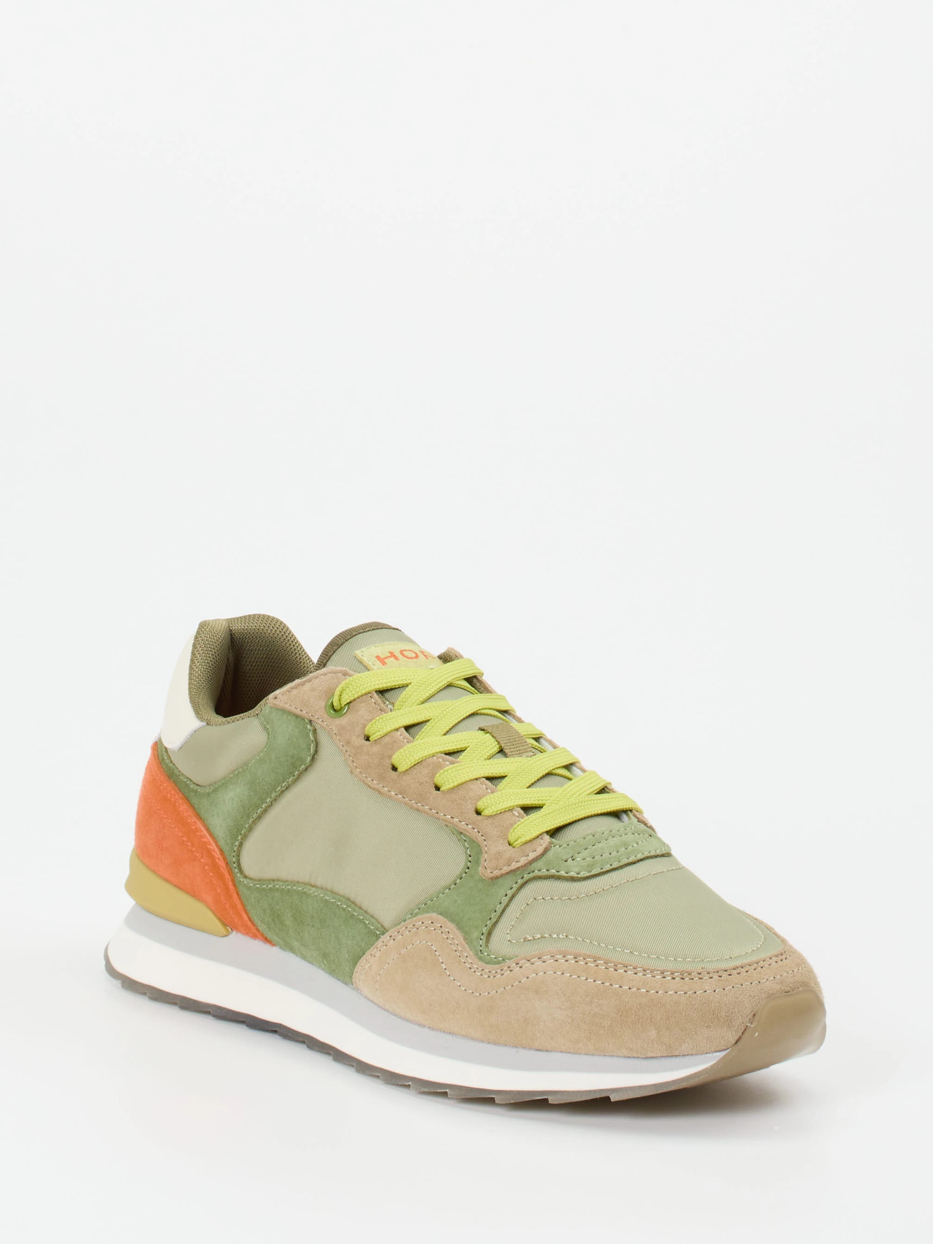 Sneaker