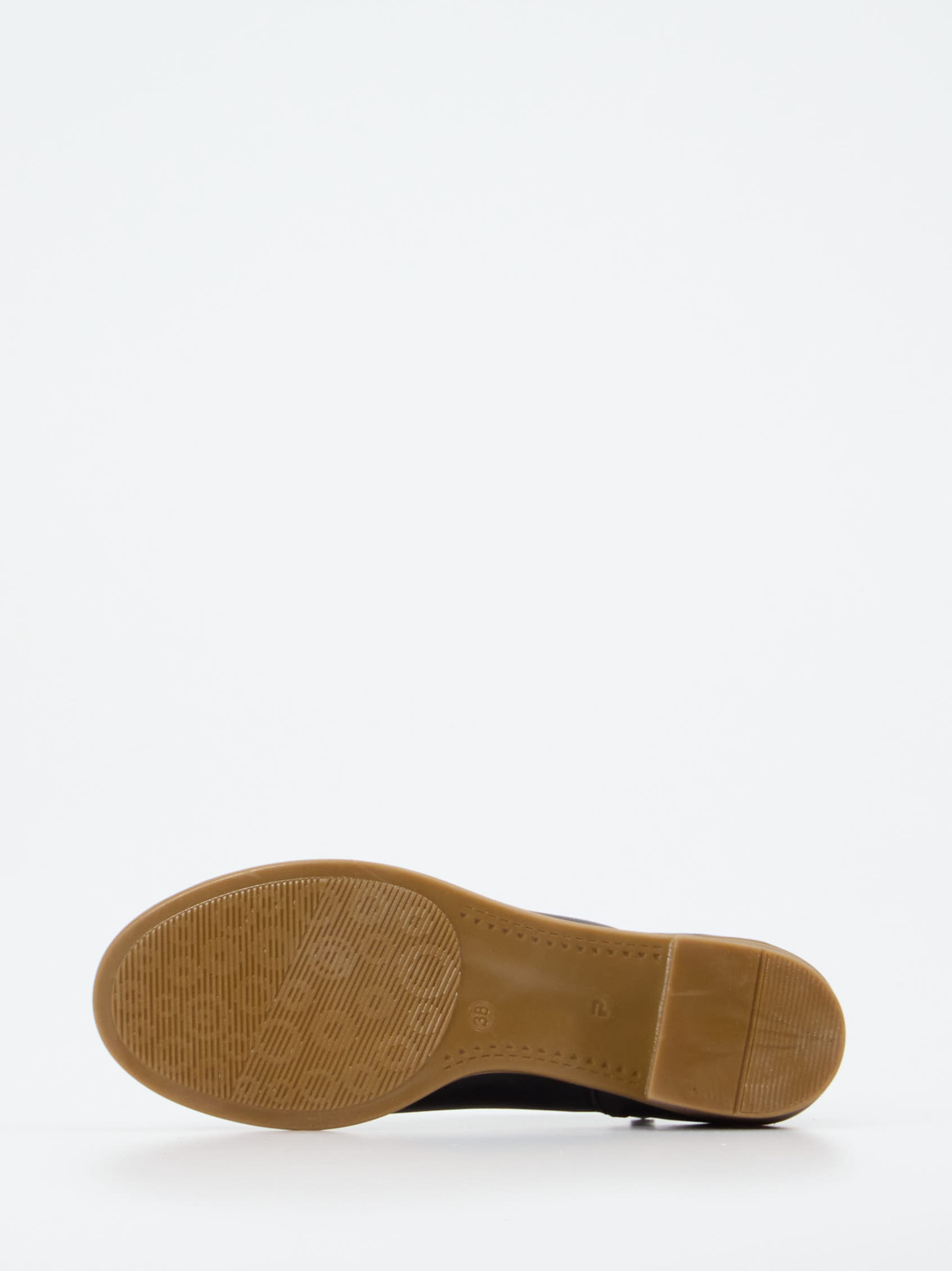 Sandalette schwarz 2325009002605