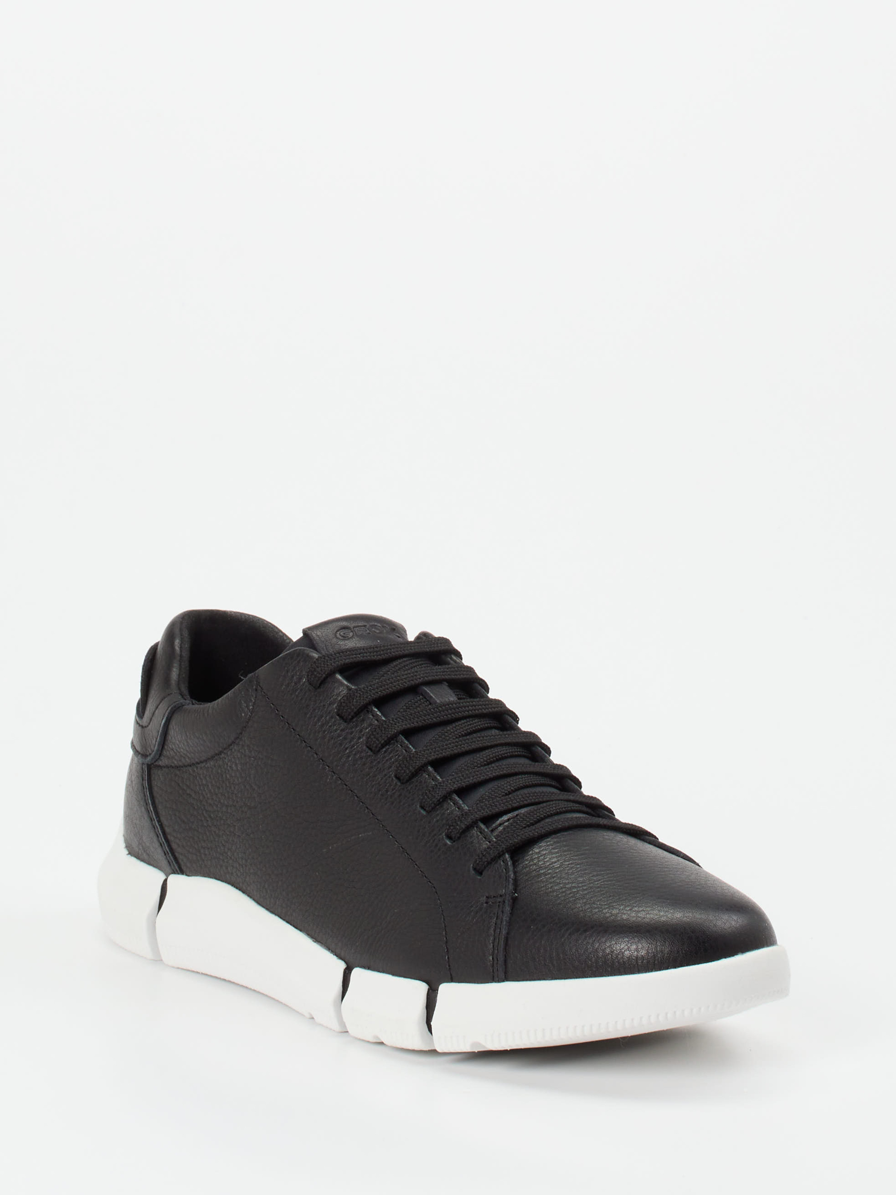 Sneaker ADACTER schwarz 4661009061606
