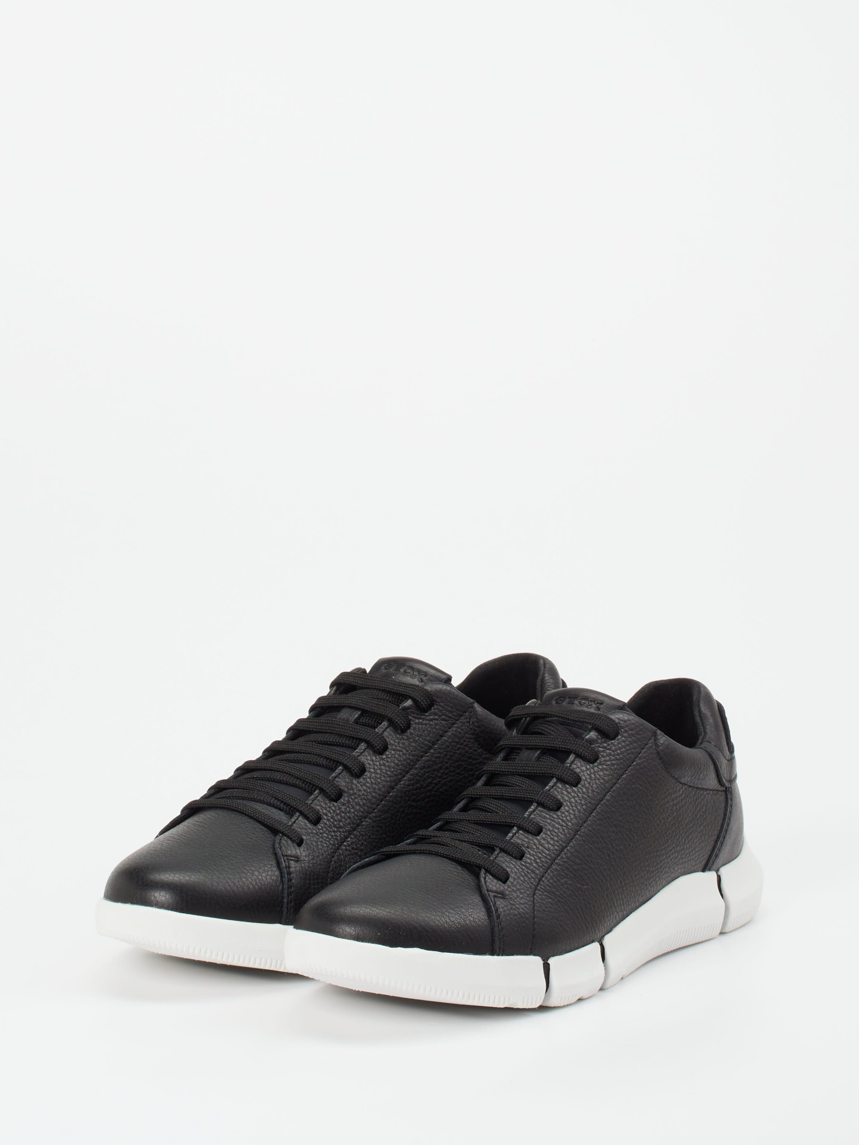Sneaker ADACTER
