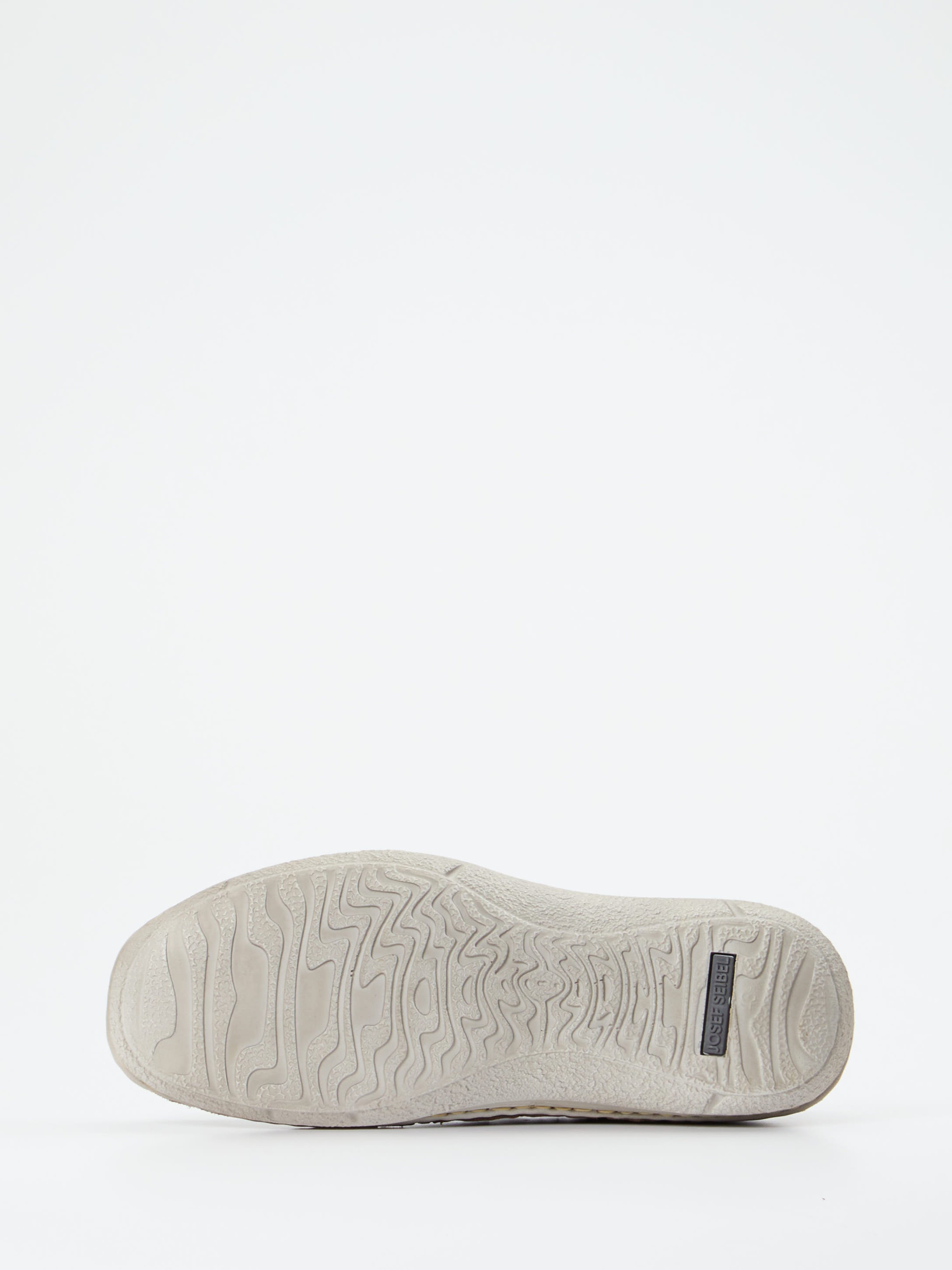 Slipper braun 4551209001905