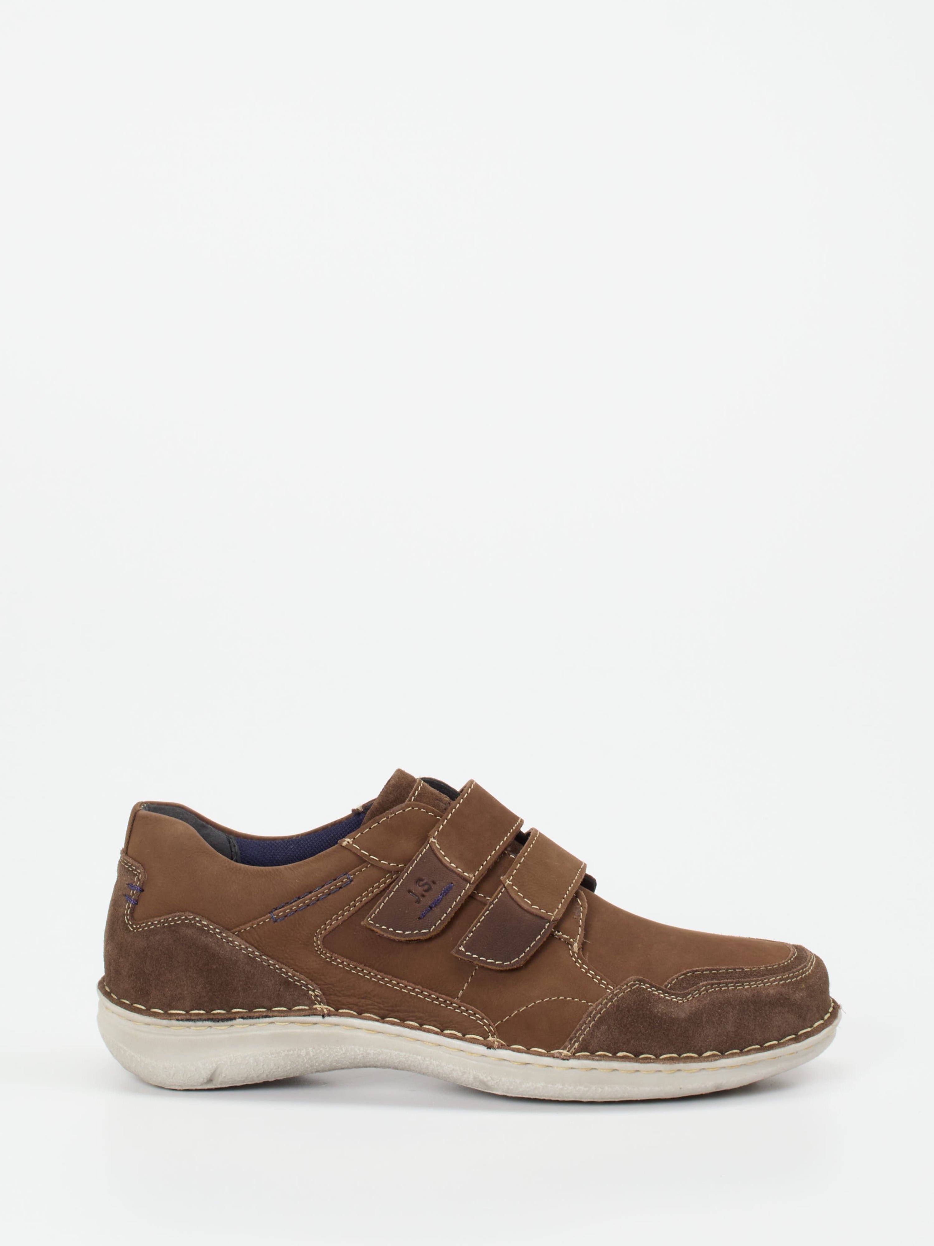 Slipper braun 4551209001901