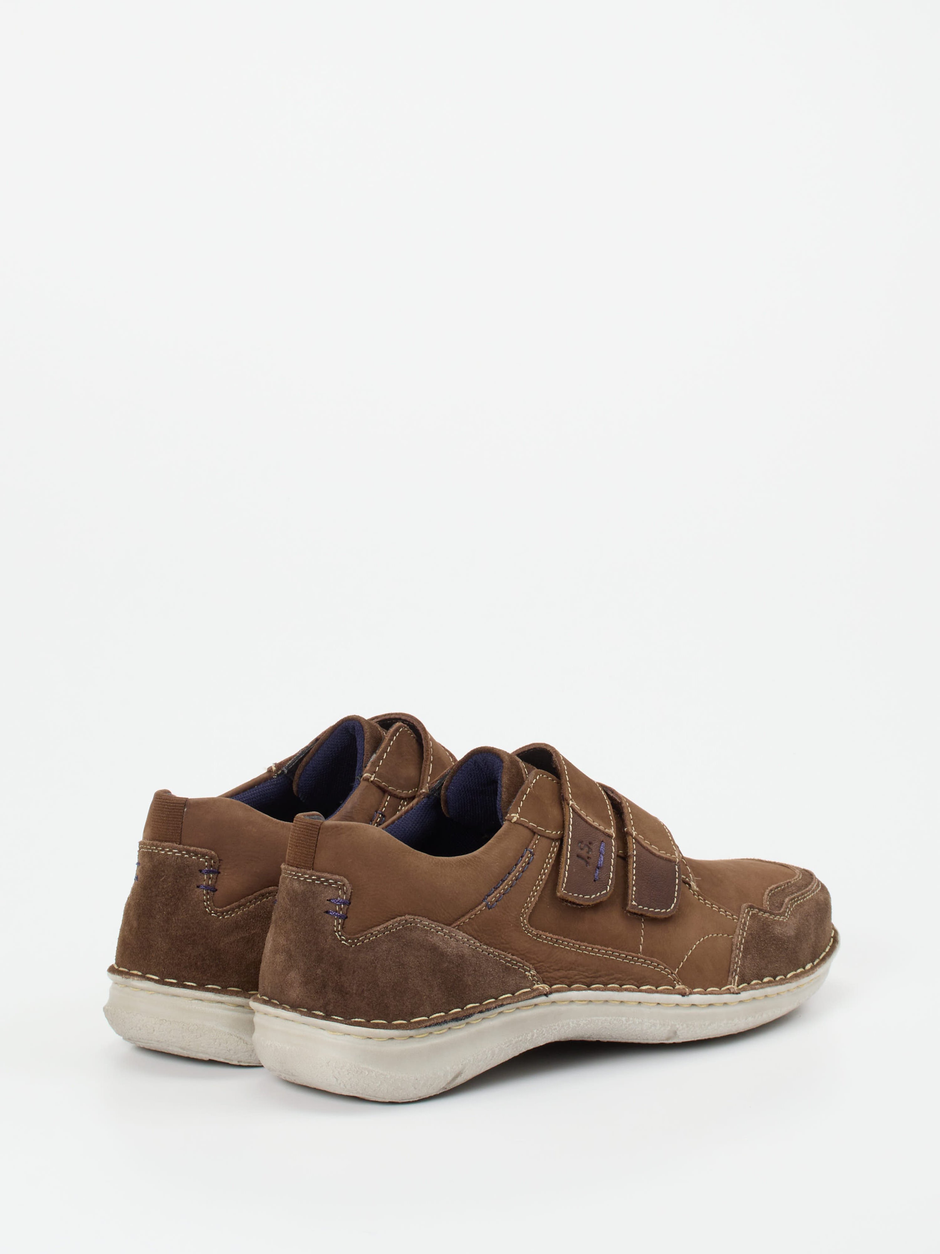 Slipper braun 4551209001903